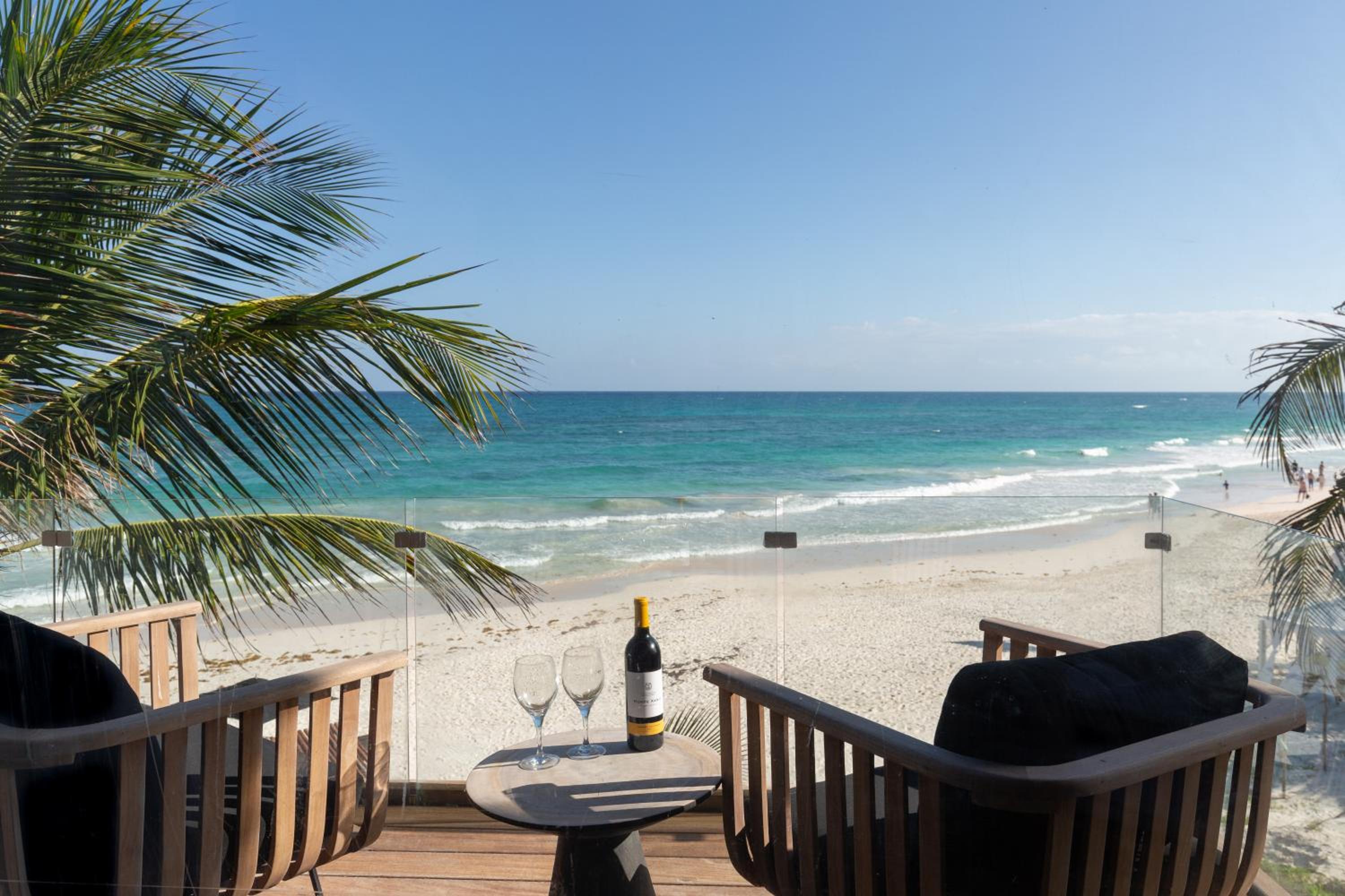 Tago Tulum by G Hotels - Property Image 68