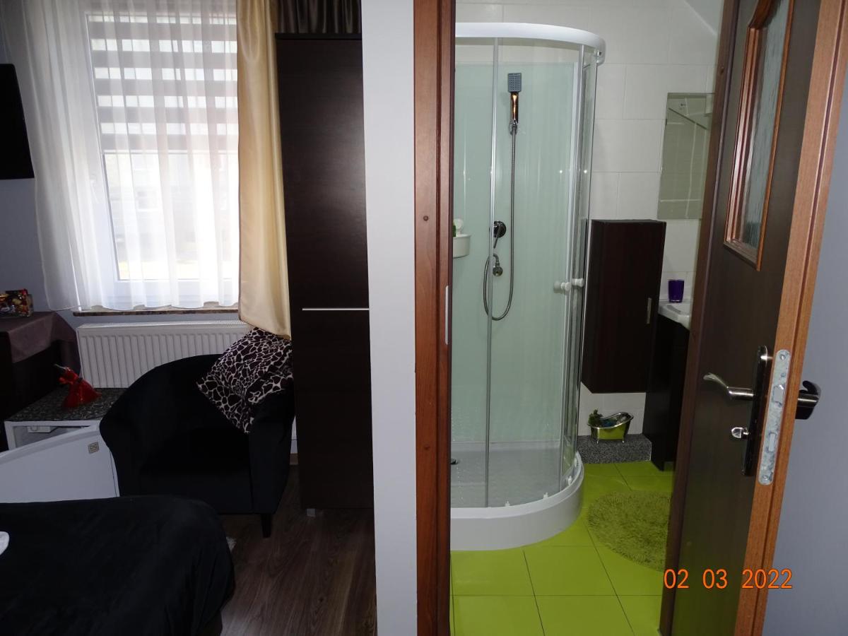 Photo 44