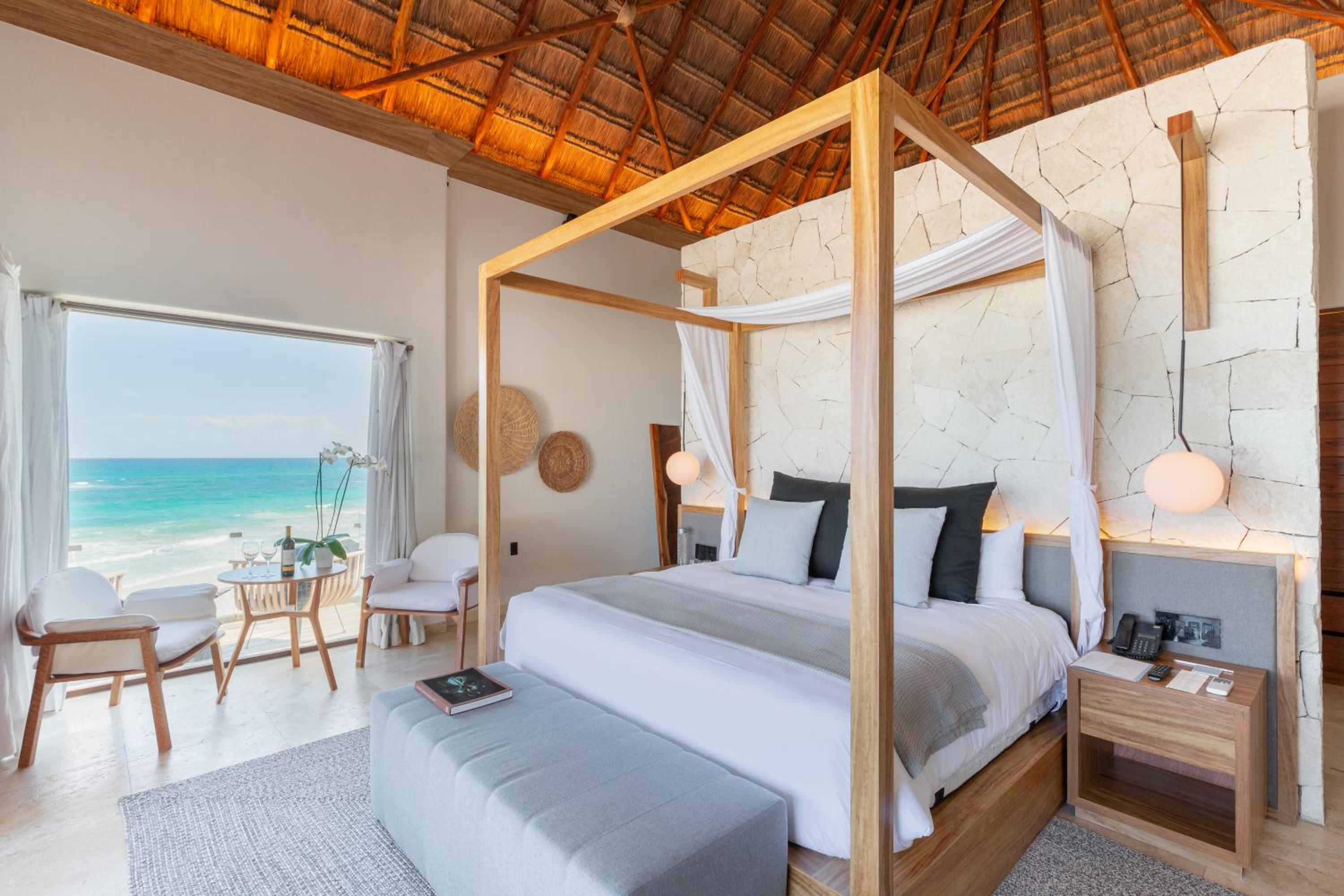 Tago Tulum by G Hotels - Property Image 81