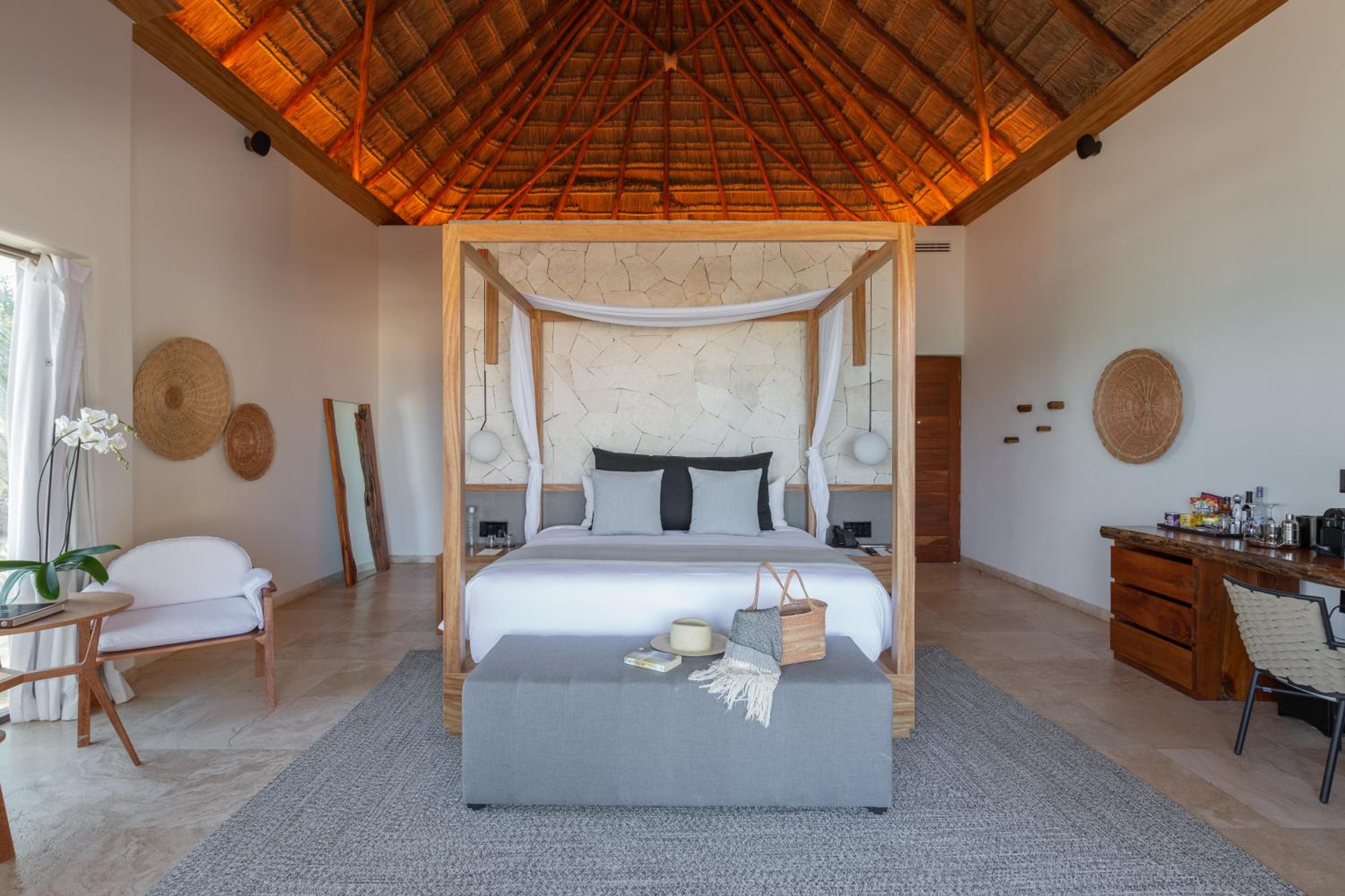 Tago Tulum by G Hotels - Property Image 87