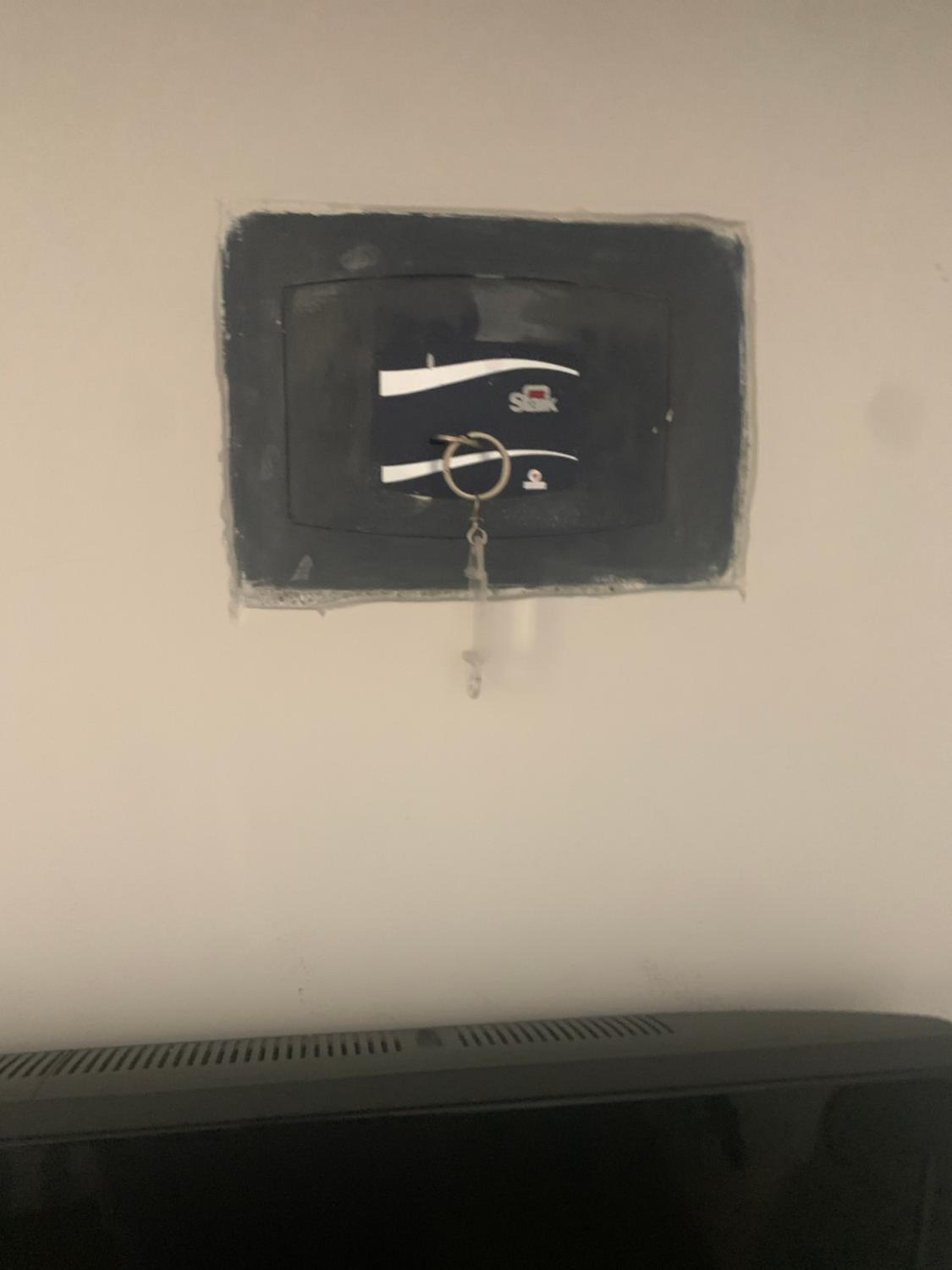 other