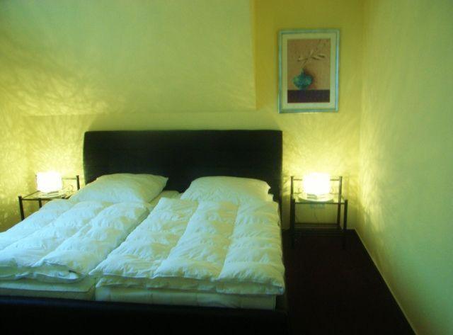 Strandresidenz-Rosengarten-Wohnung-Nr-301 view 3