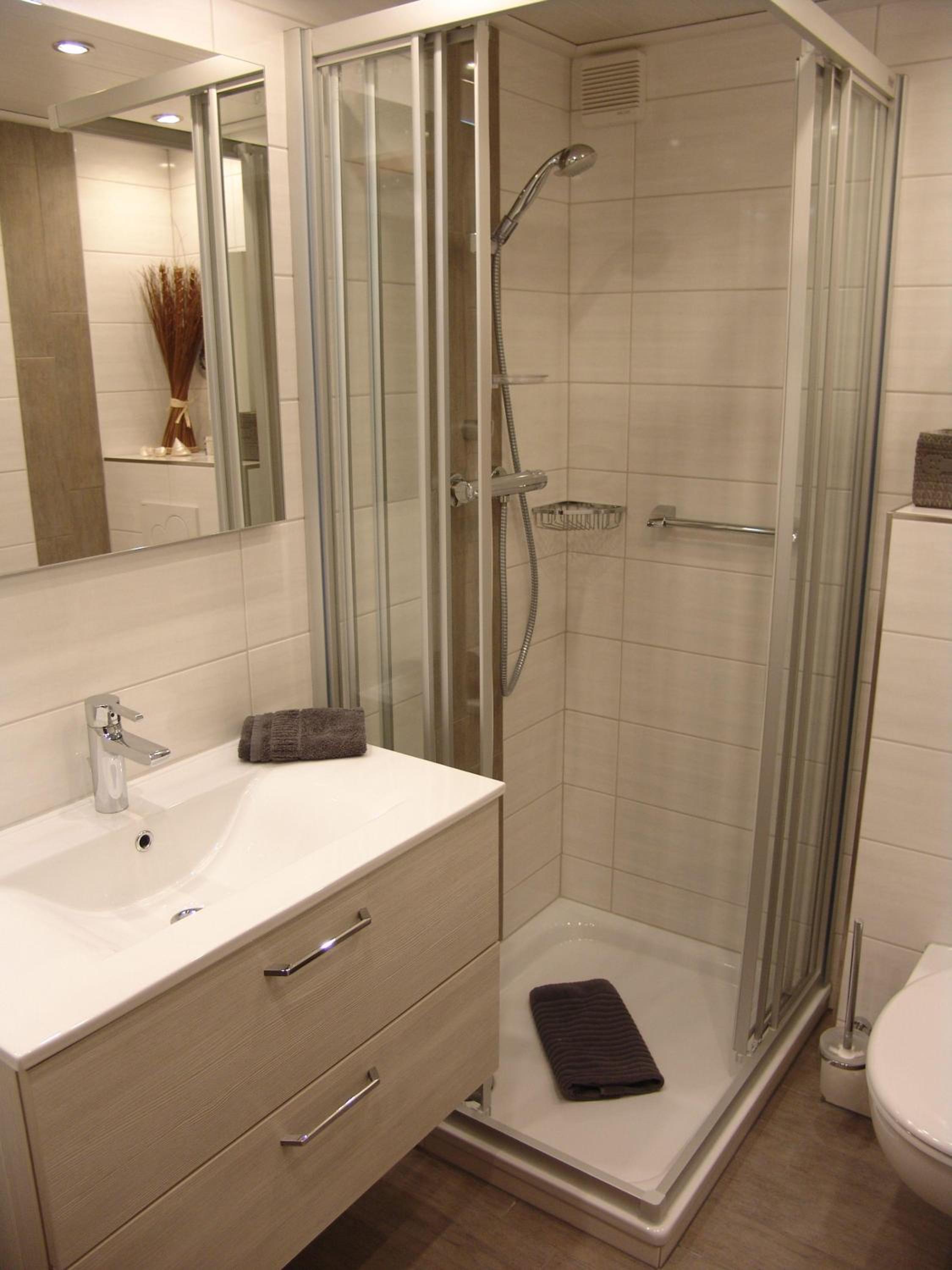 Strandresidenz-Rosengarten-Wohnung-Nr-301 view 4