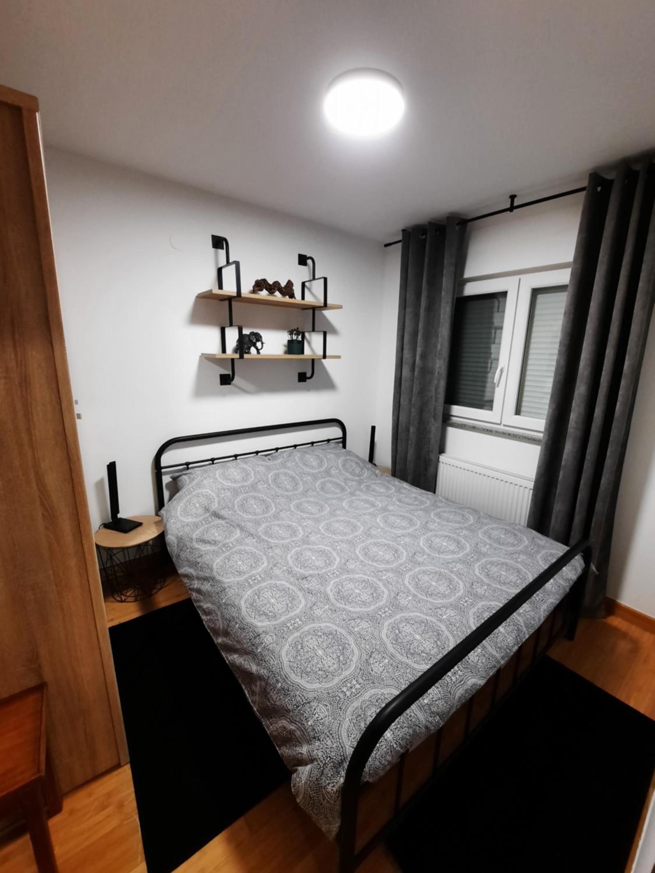 Apartman Ares view 5