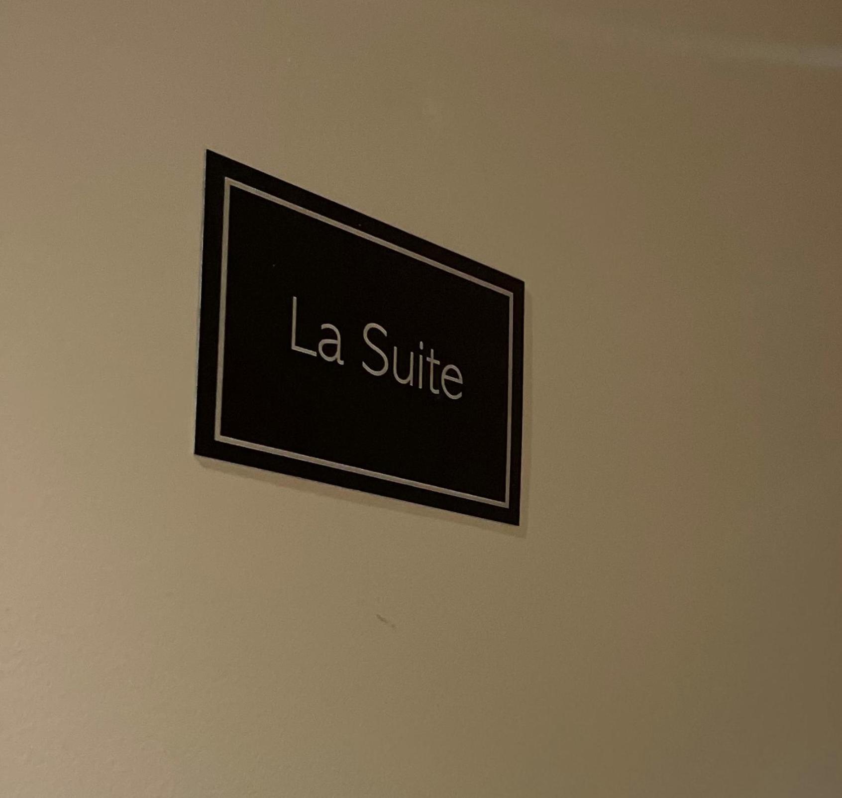 B&B Au Cœur de Han