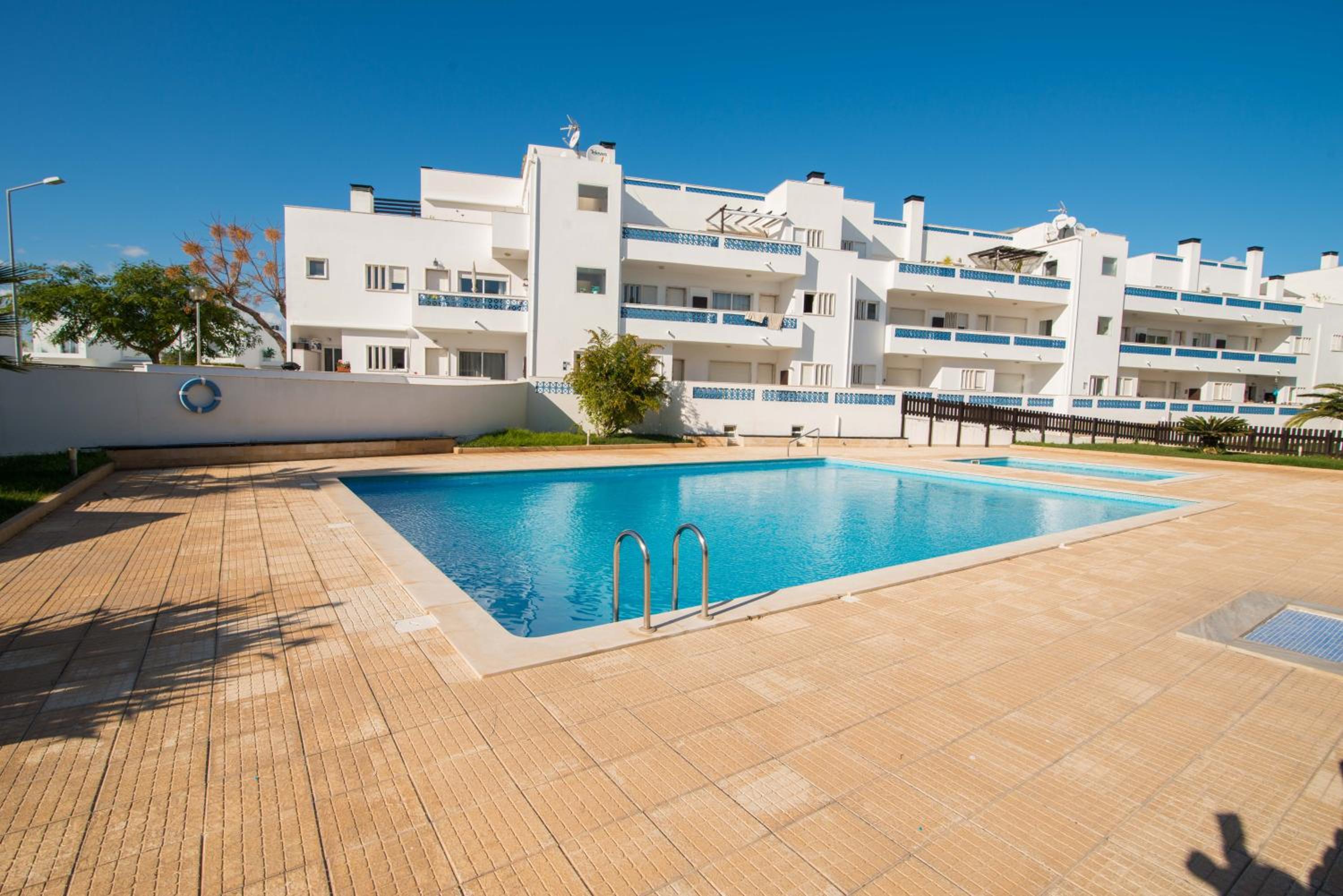 Apartamento Santa Luzia view 2