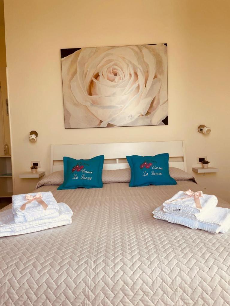 Casa la Roccia photo 4