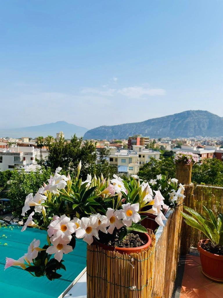 Casa la Roccia photo 5