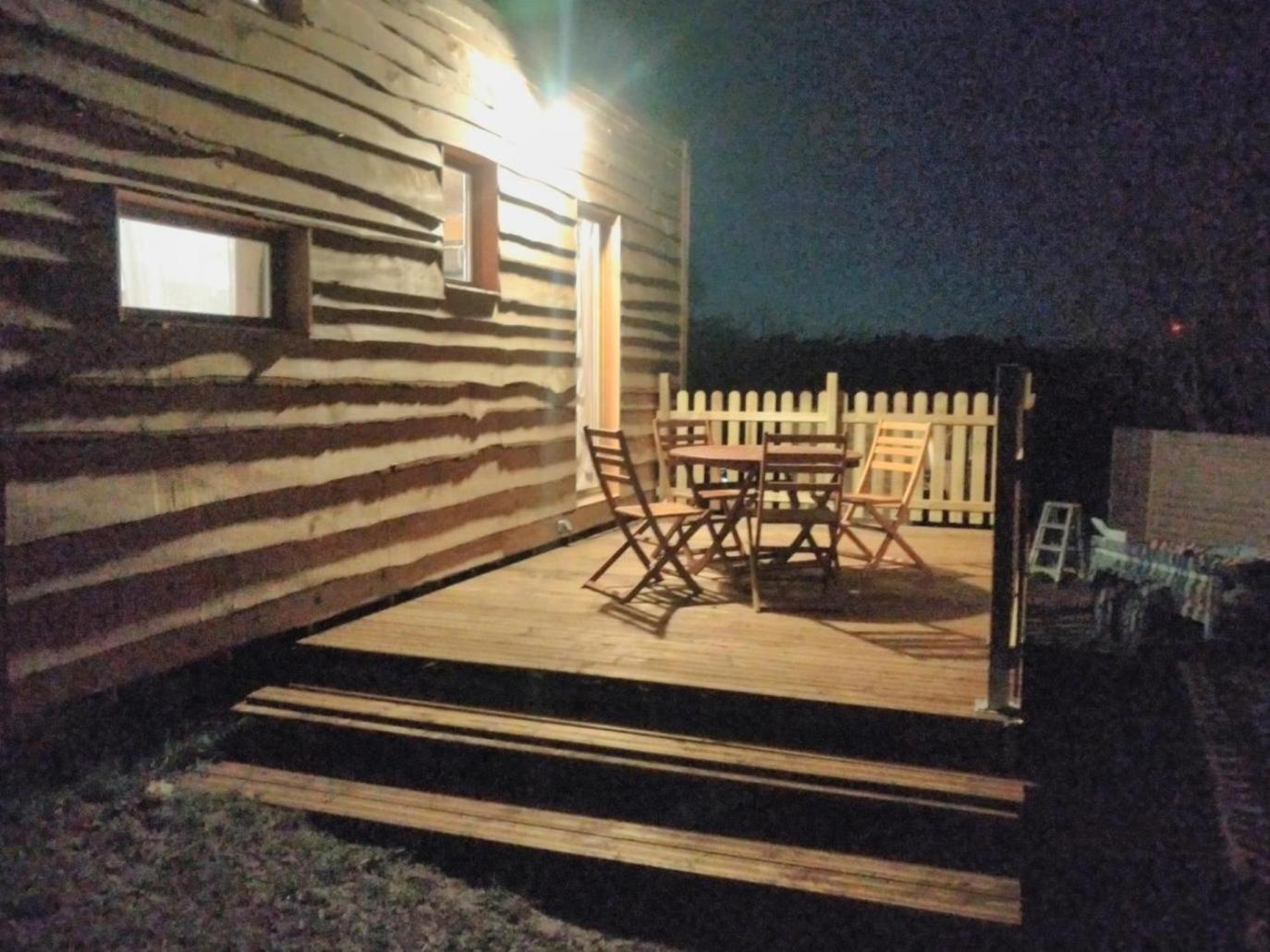 Photo 18