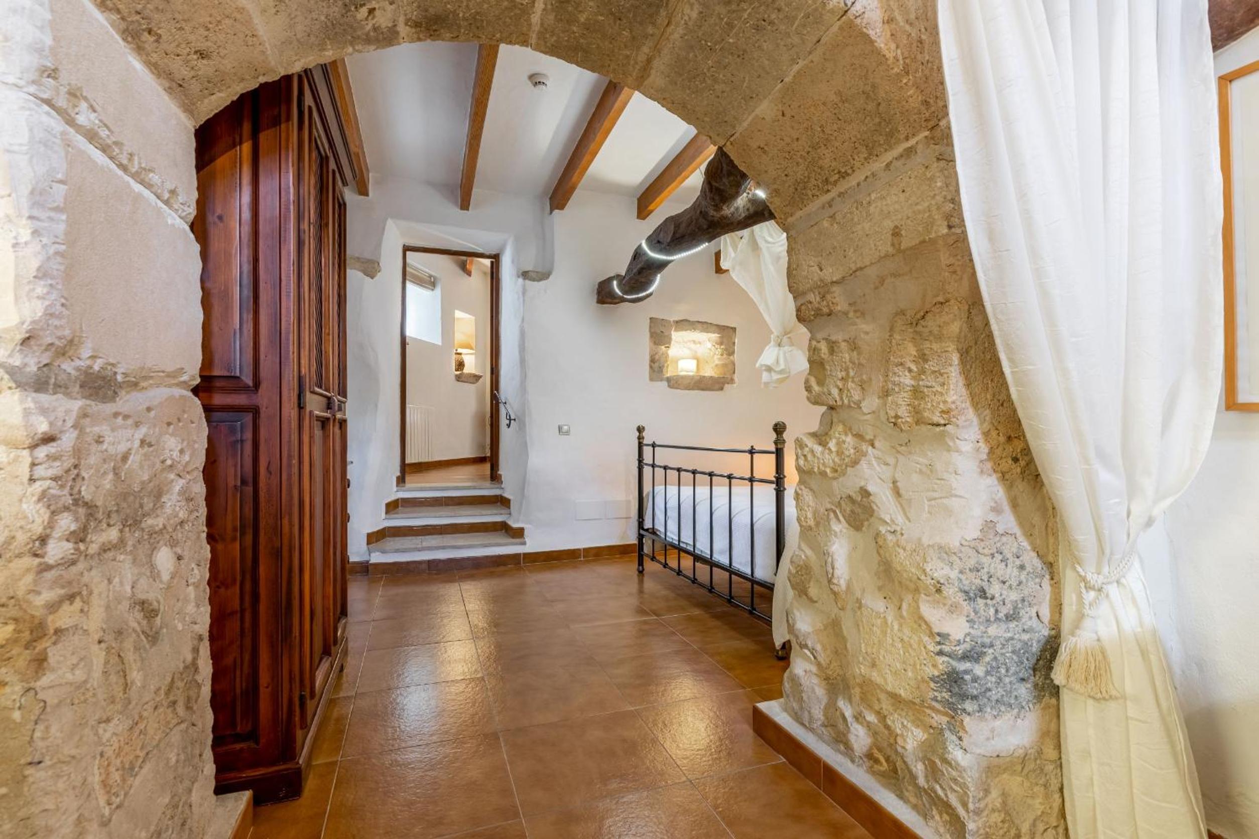 Finca Son Jorbo - Adults only photo 3