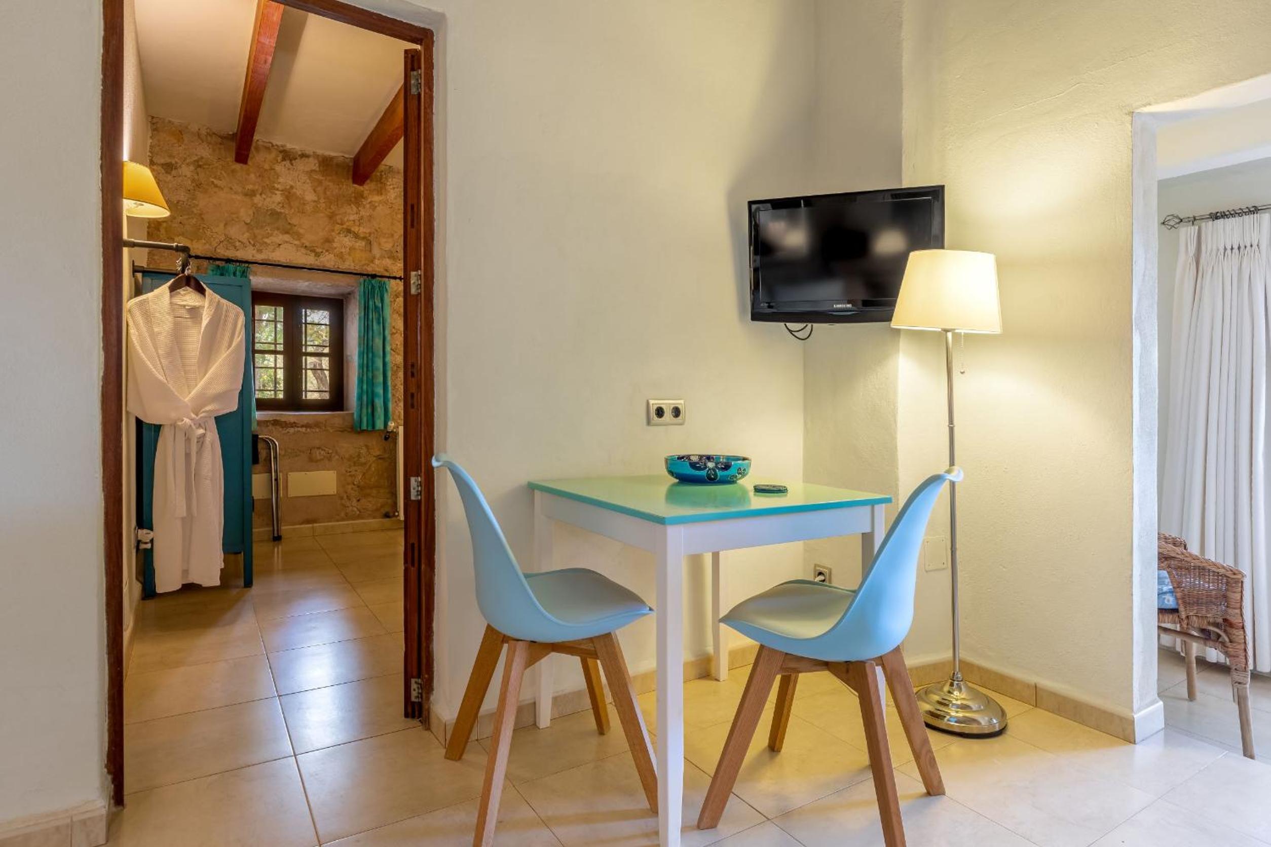 Agroturismo Finca Son Jorbo - Adults only