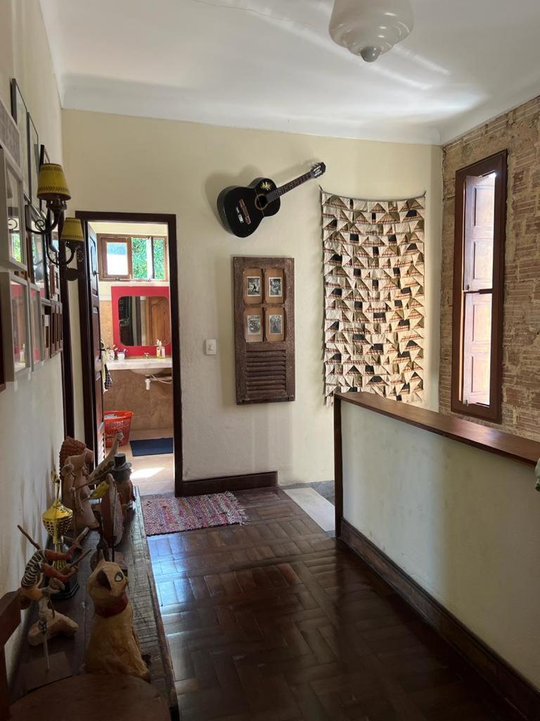 Charme do Poço