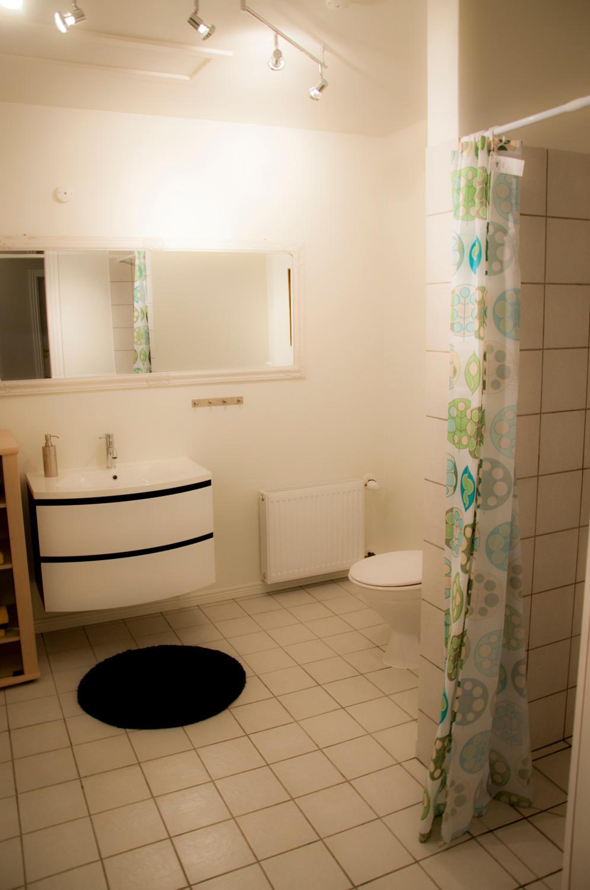 Skelstrupgaard Apartments view 5