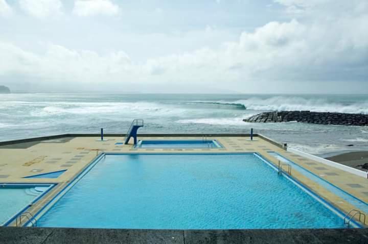 Photo 67