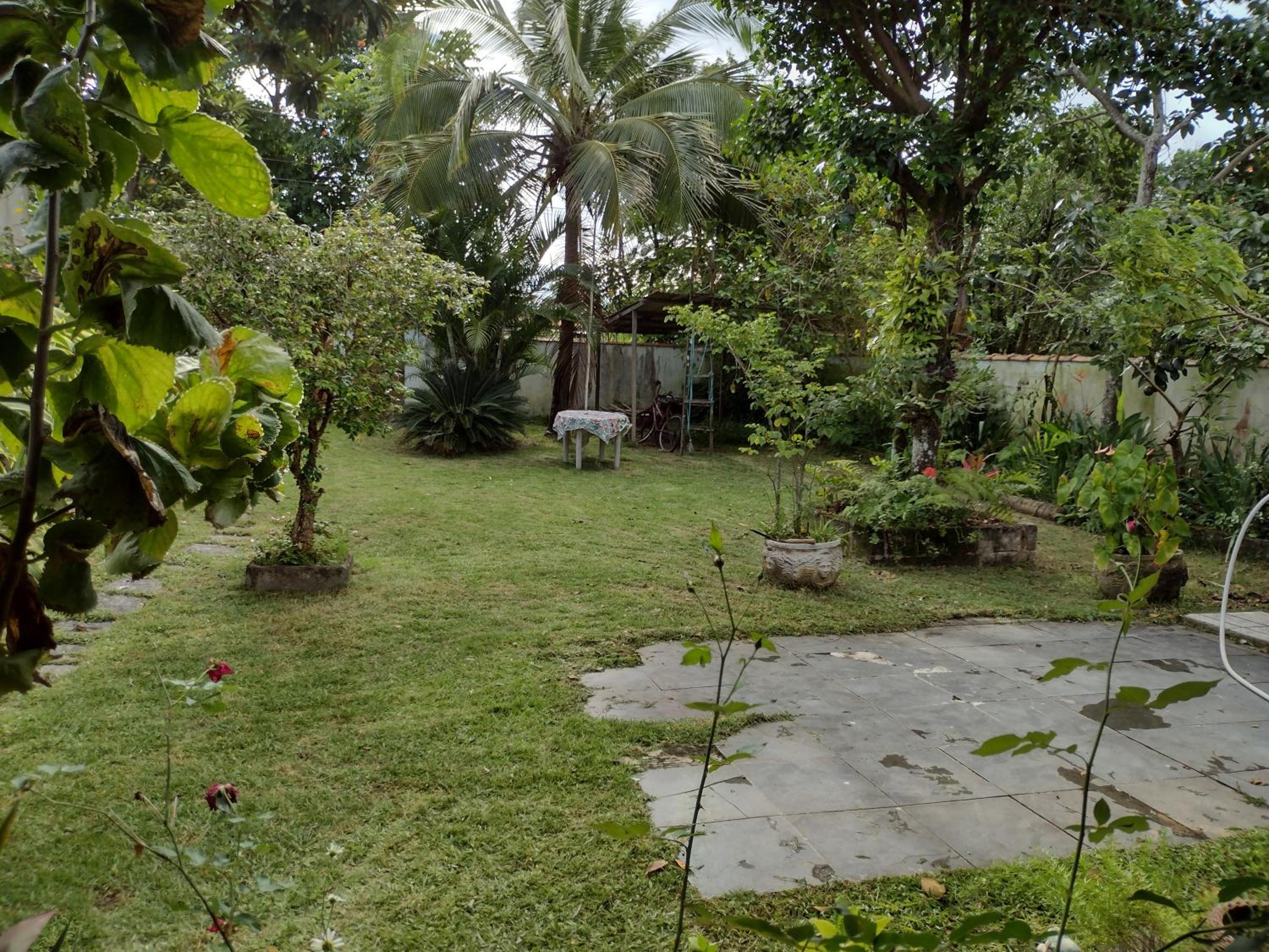 Casa de Praia em Jaconé - Centro de Jacone - Comércios e Mercado!