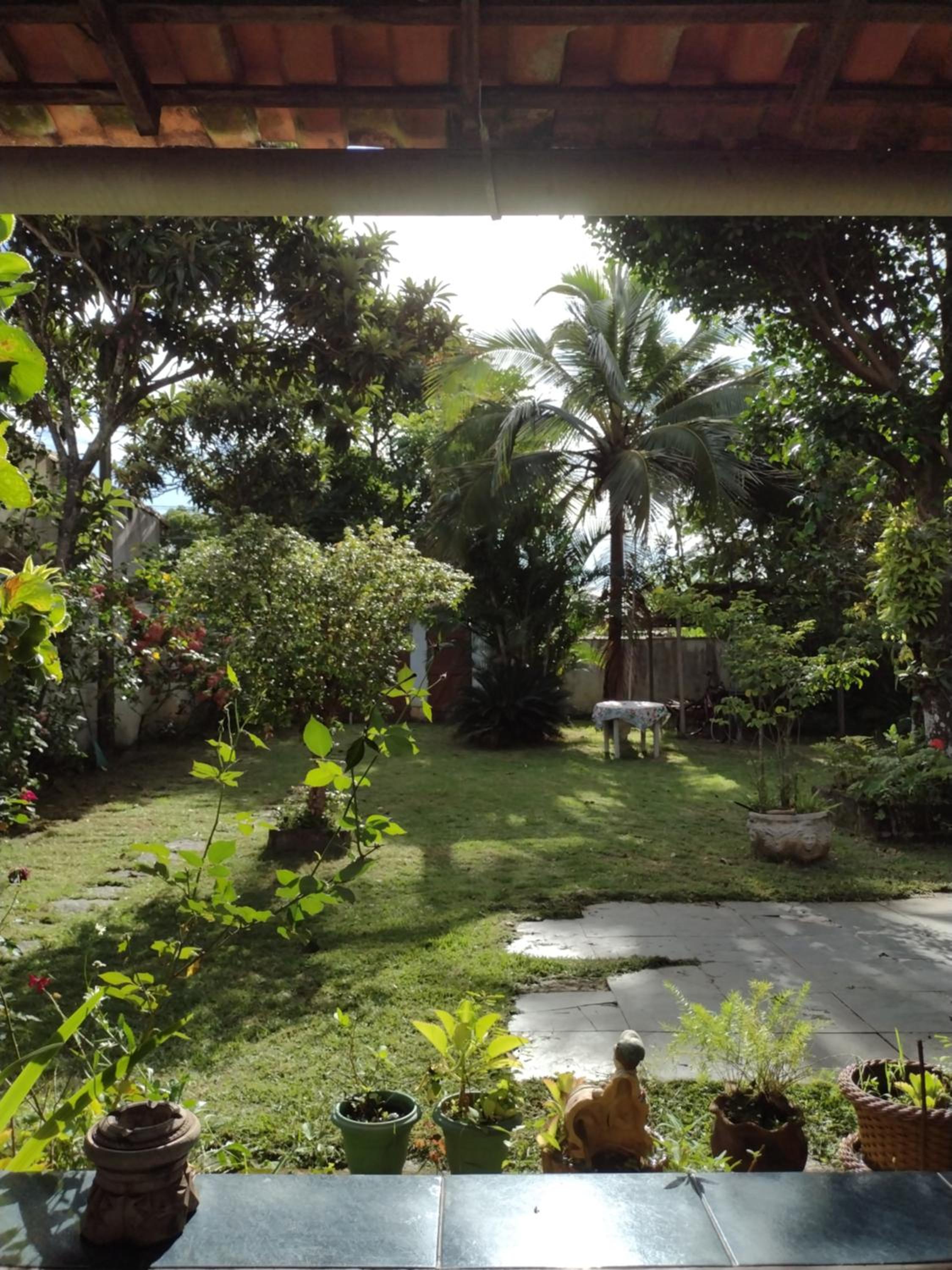 Casa de Praia em Jaconé - Centro de Jacone - Comércios e Mercado!