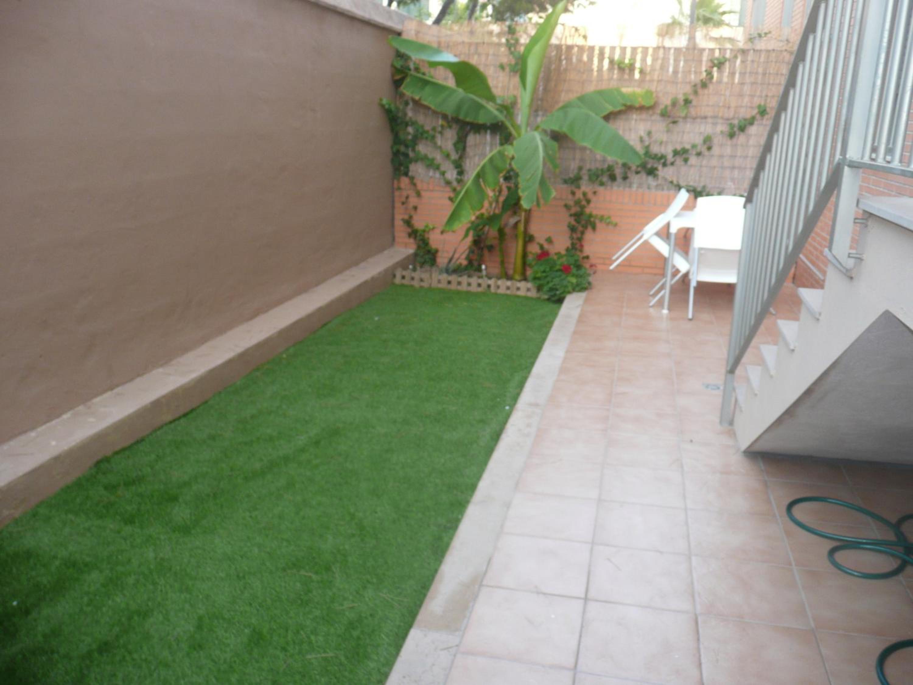 Photo 30