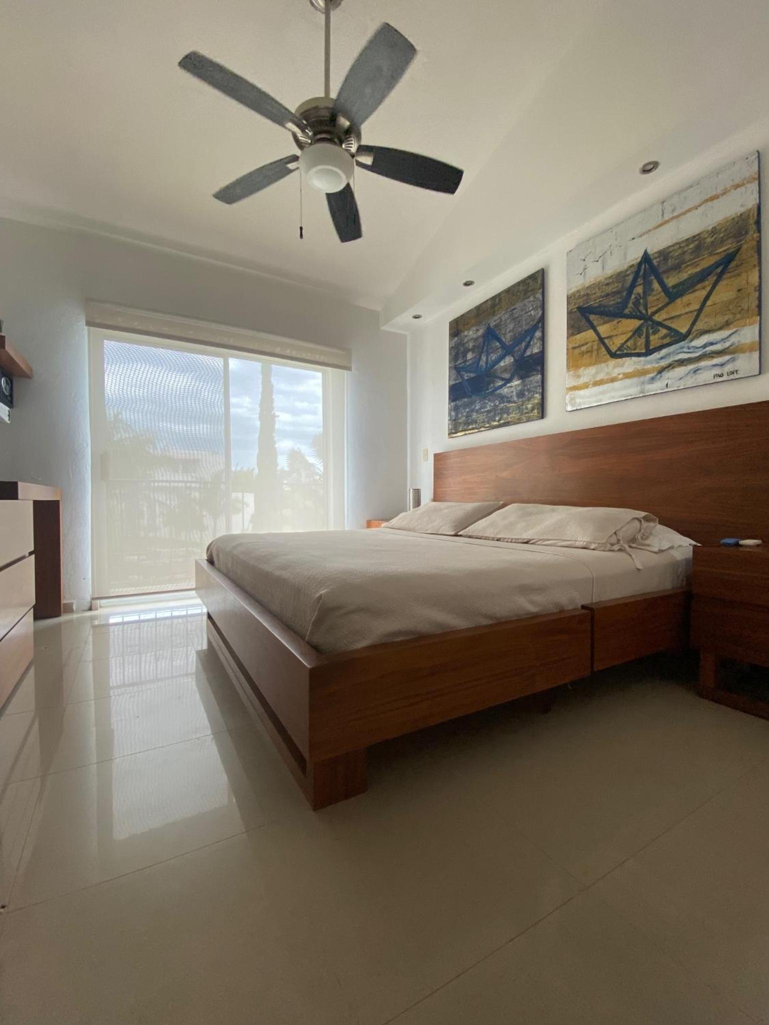 Casa Nuevo Vallarta  2 albercas - Property Image 1