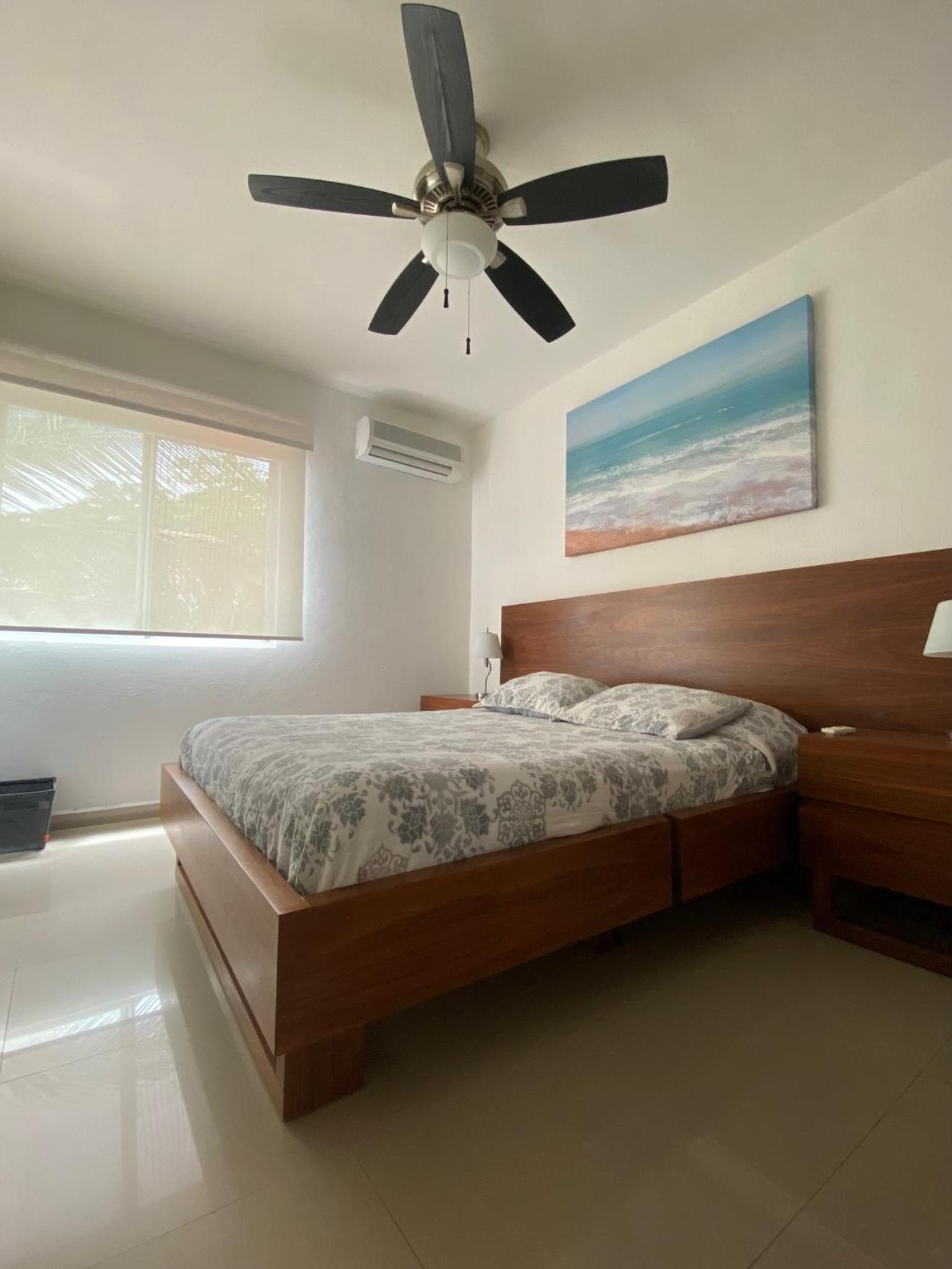 Riviera Nayarit Vacations - Casa Nuevo Vallarta  2 albercas - Property Image 5