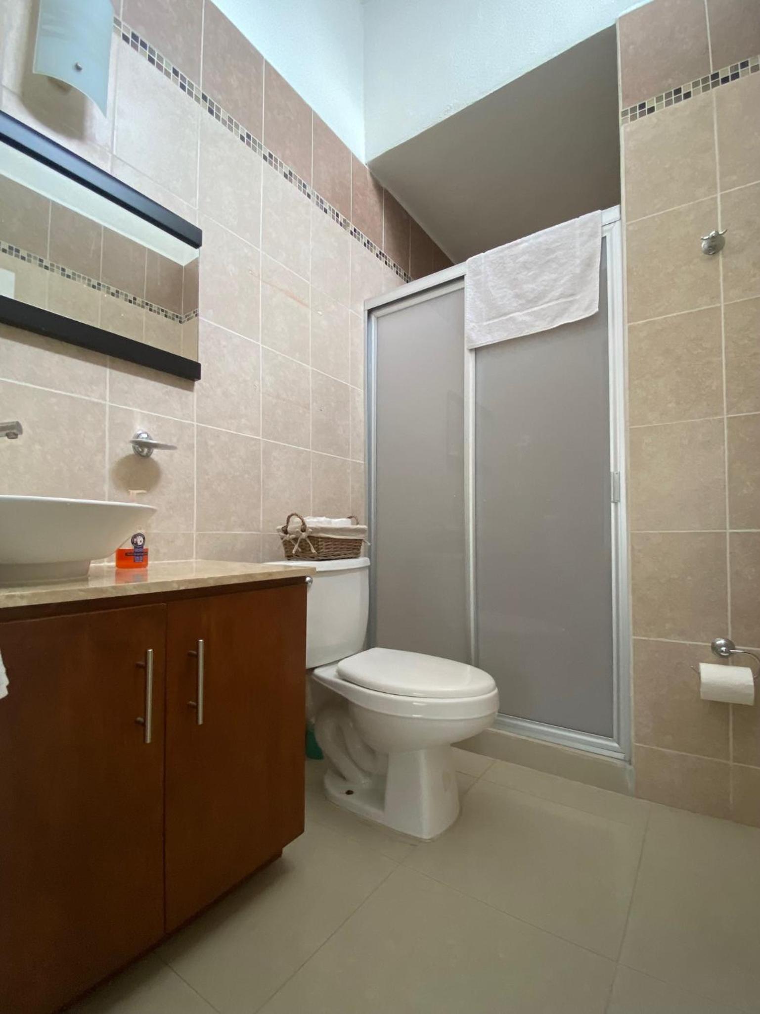 Riviera Nayarit Vacations - Casa Nuevo Vallarta  2 albercas - Property Image 3