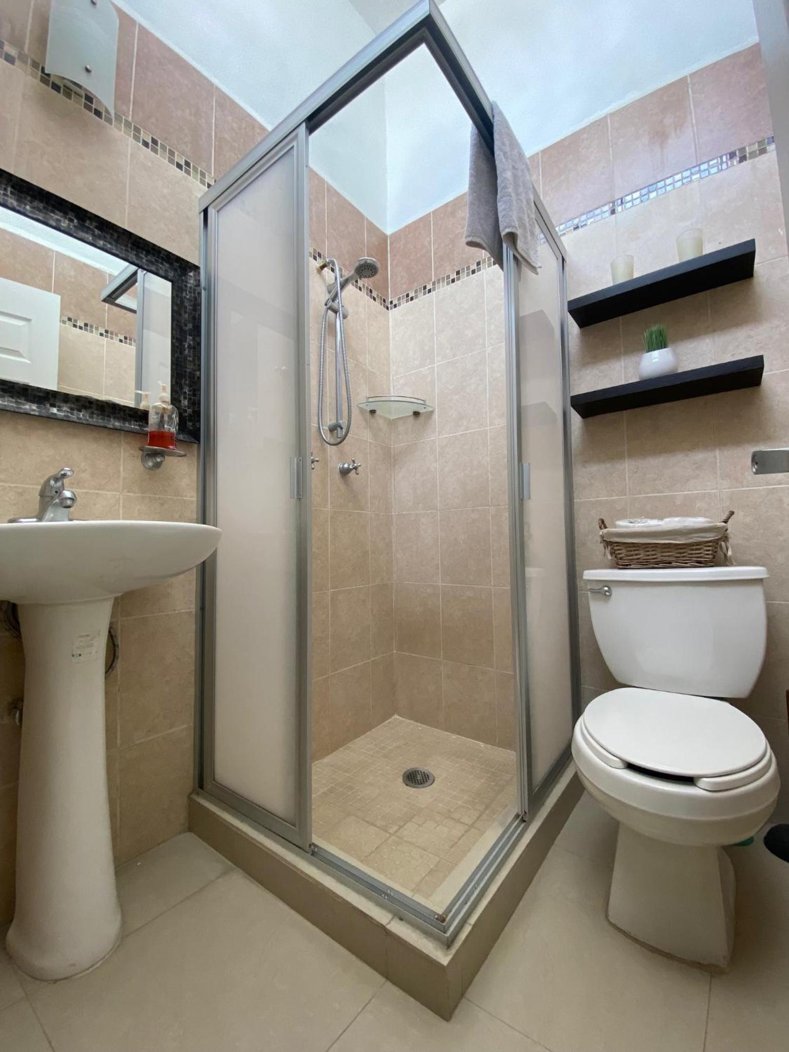 Casa Nuevo Vallarta  2 albercas - Property Image 17