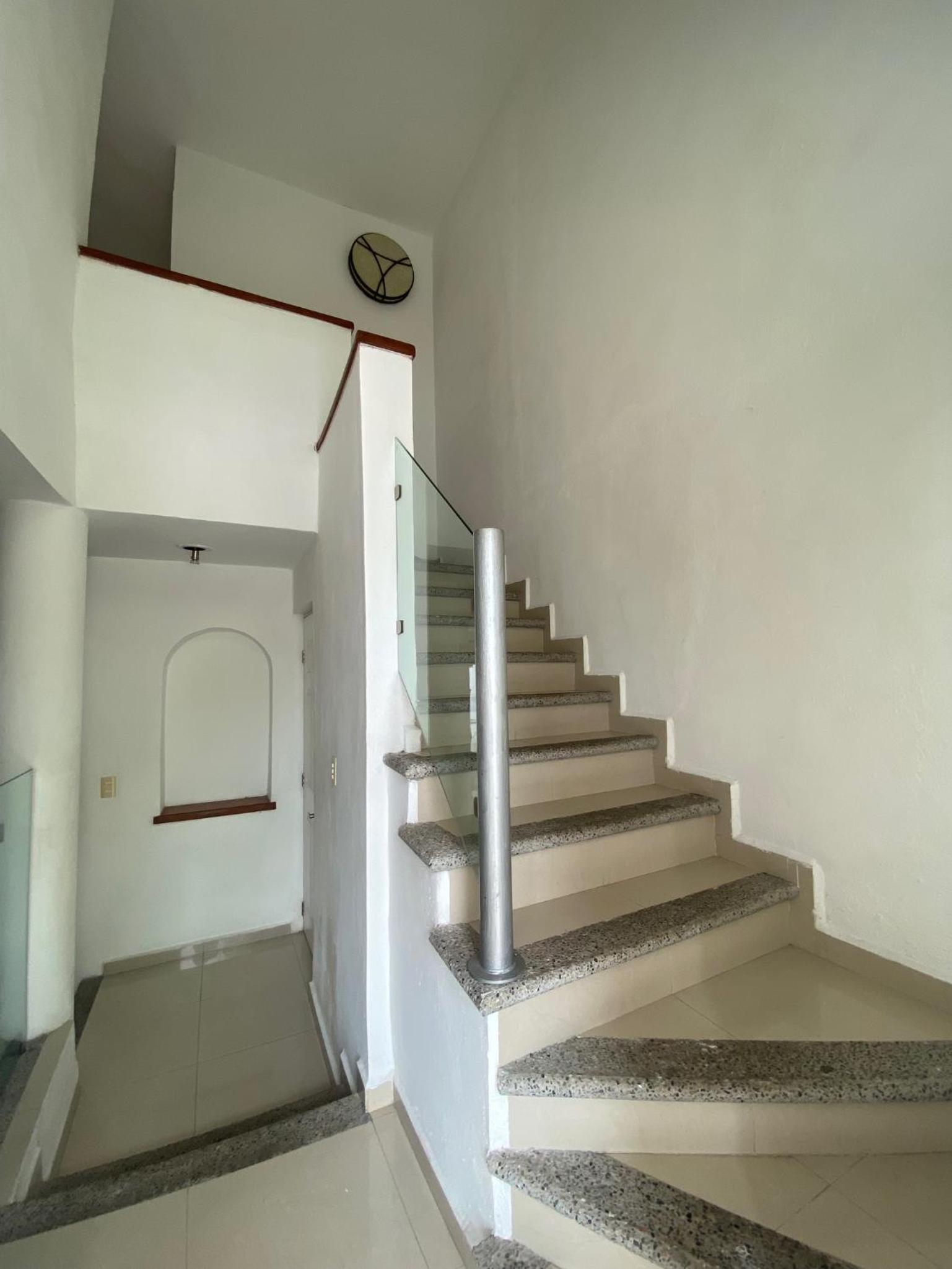 Casa Nuevo Vallarta  2 albercas - Property Image 16