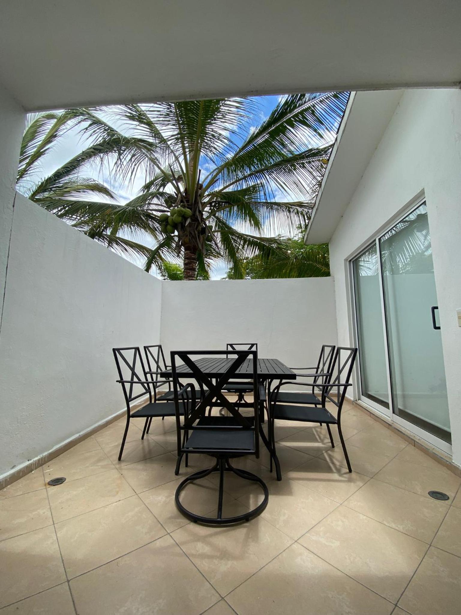 Casa Nuevo Vallarta  2 albercas - Property Image 9