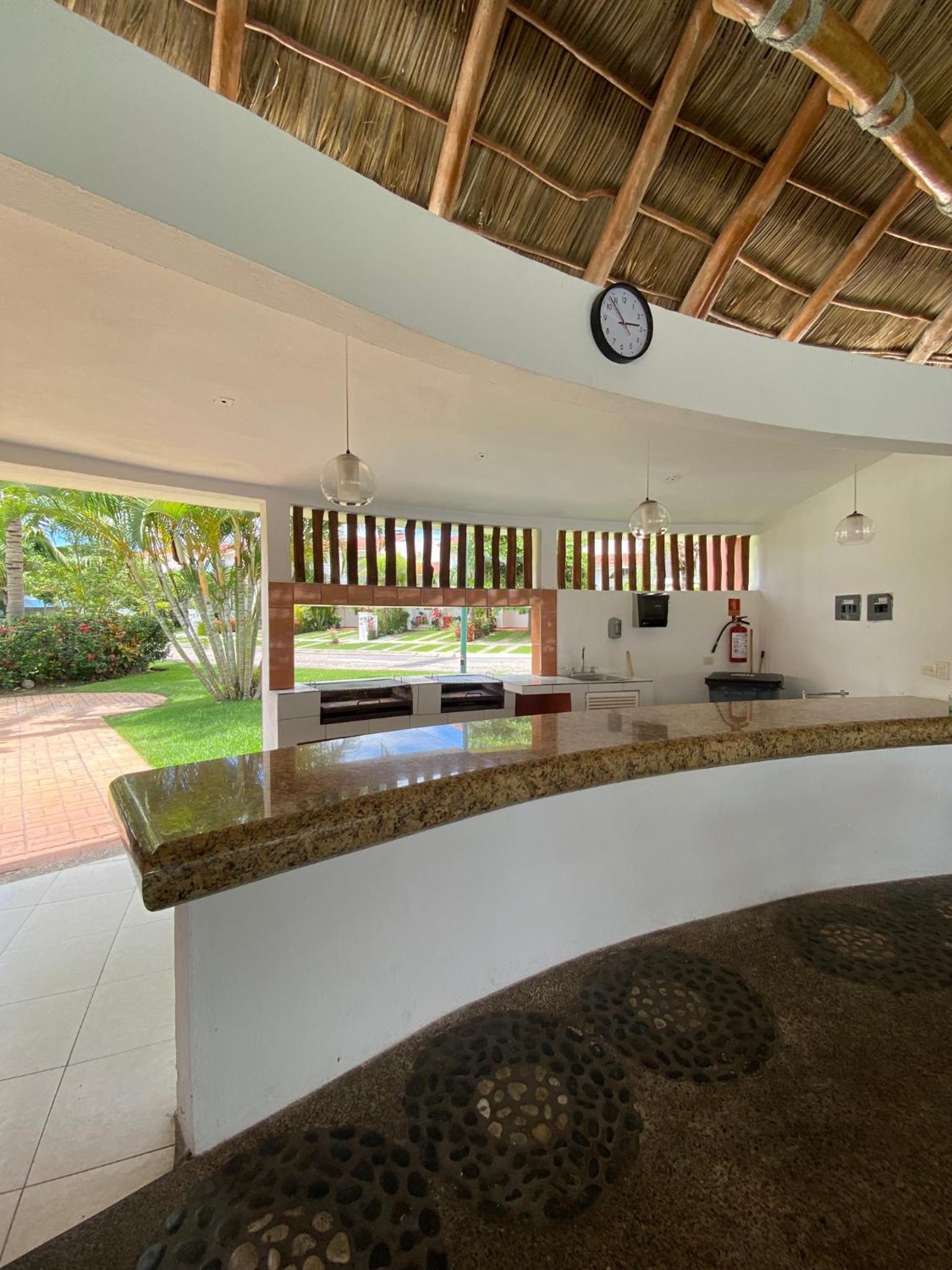 Casa Nuevo Vallarta  2 albercas - Property Image 6