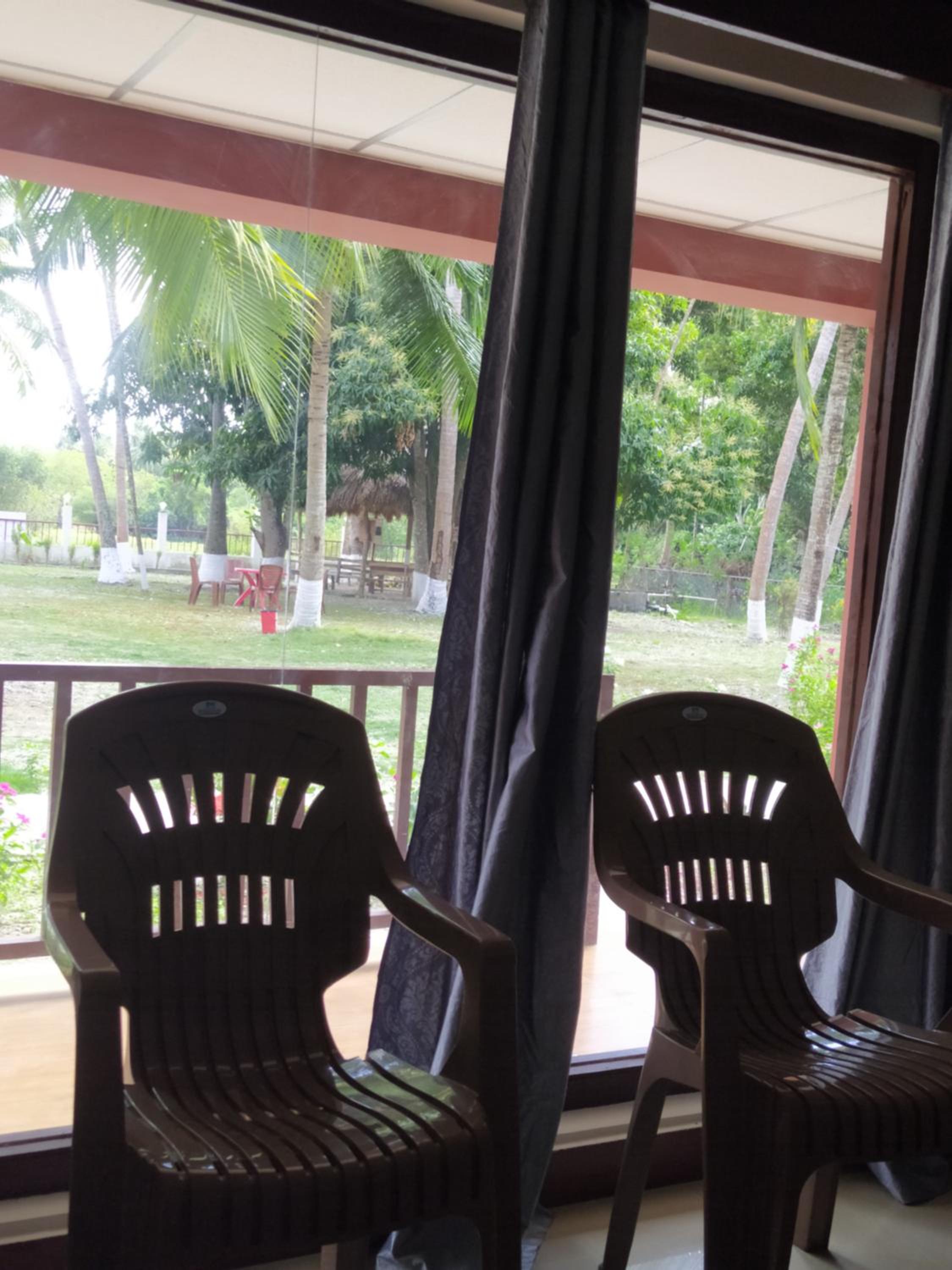 Royal Neil Resort view 3