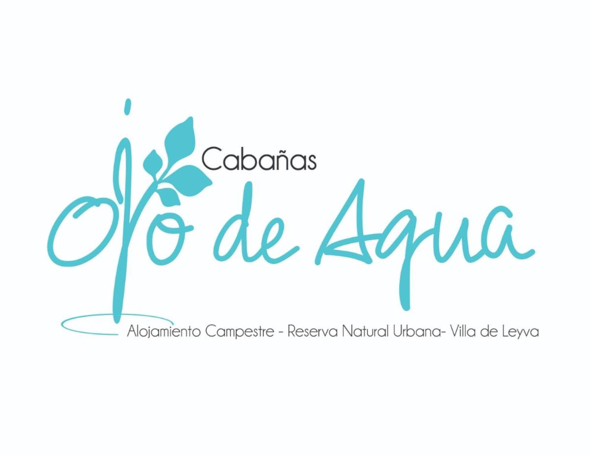 Clavellino House Campestre-Villa de Leyva-WIFI