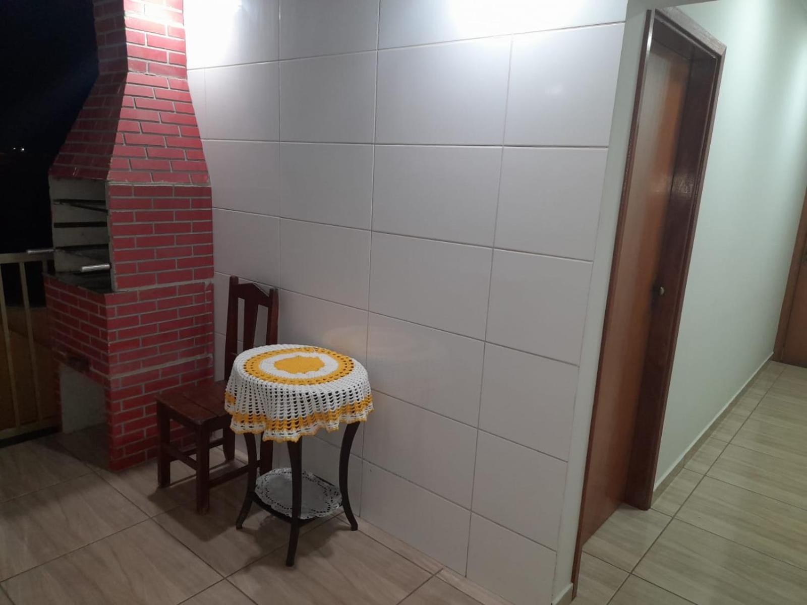 Recanto Jurandir Marçal