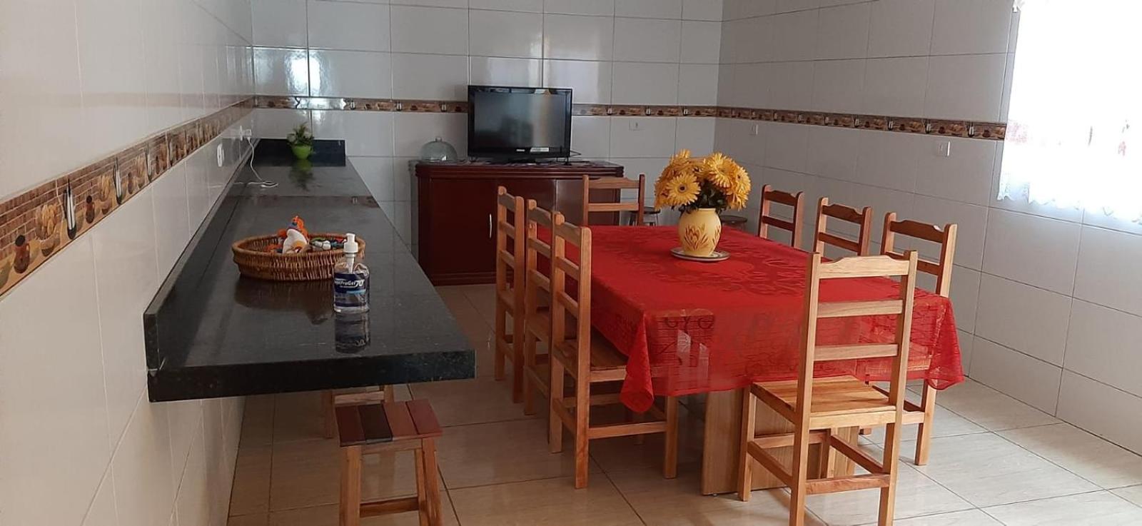 Recanto Jurandir Marçal