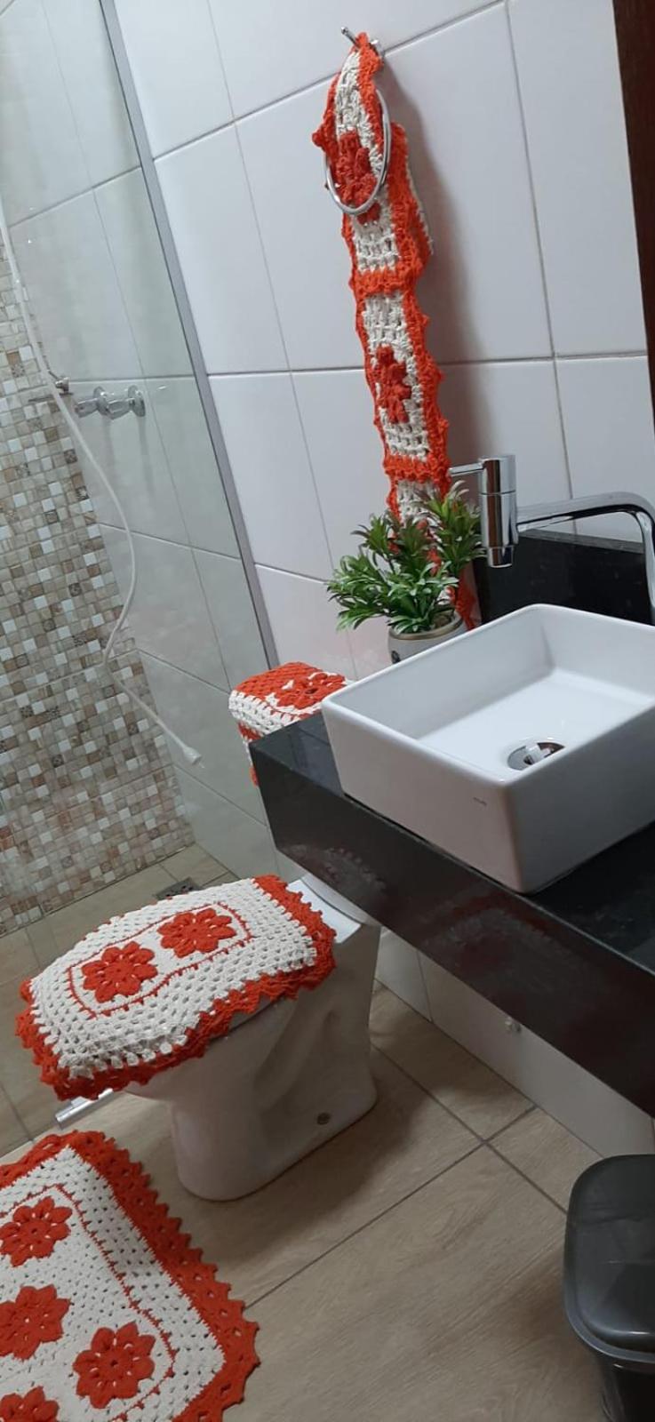 Recanto Jurandir Marçal