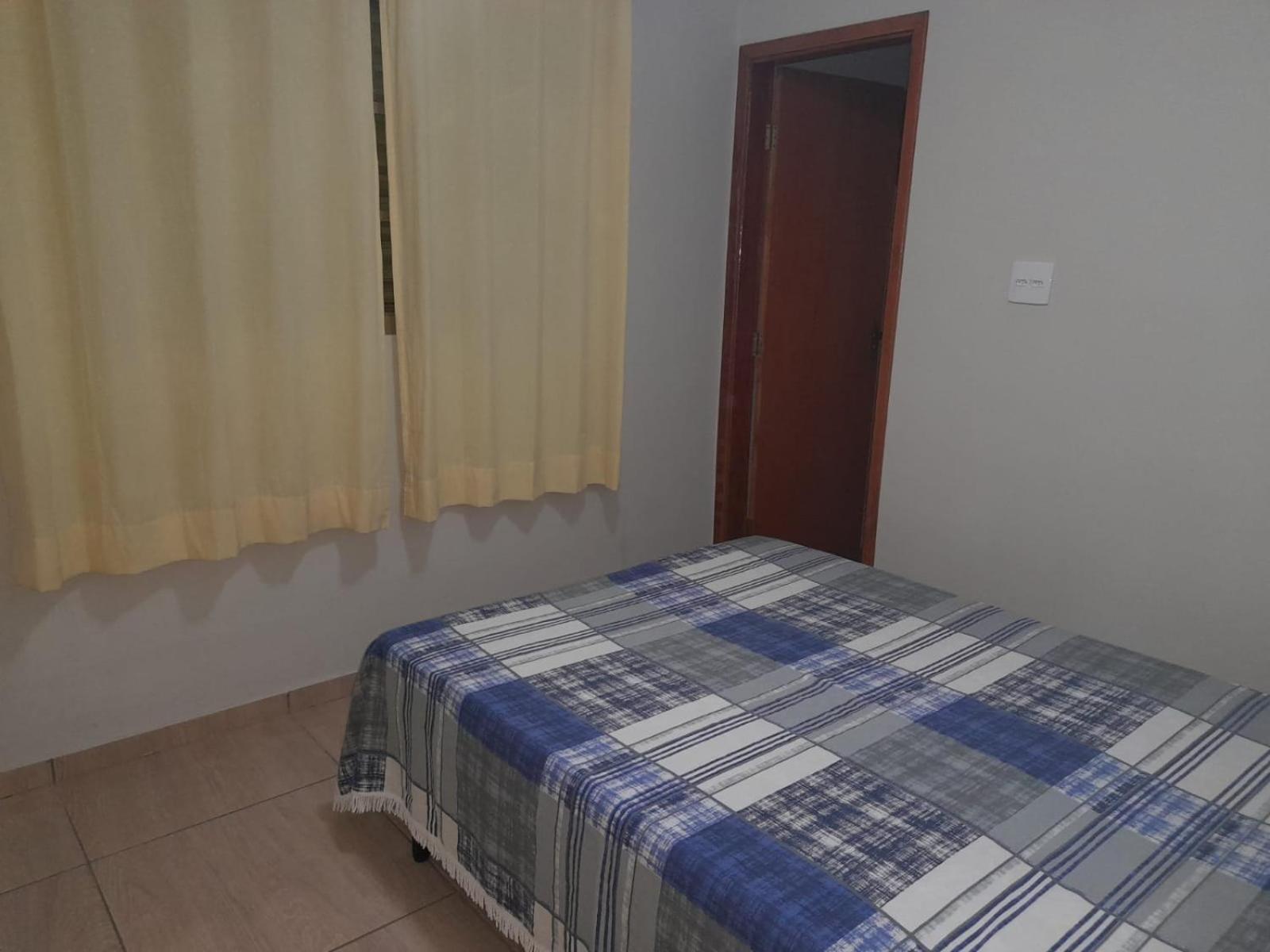 Recanto Jurandir Marçal