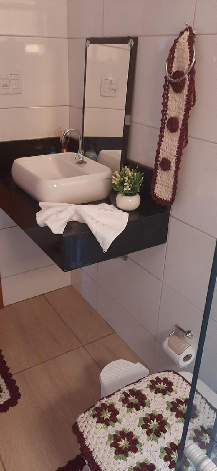 Recanto Jurandir Marçal