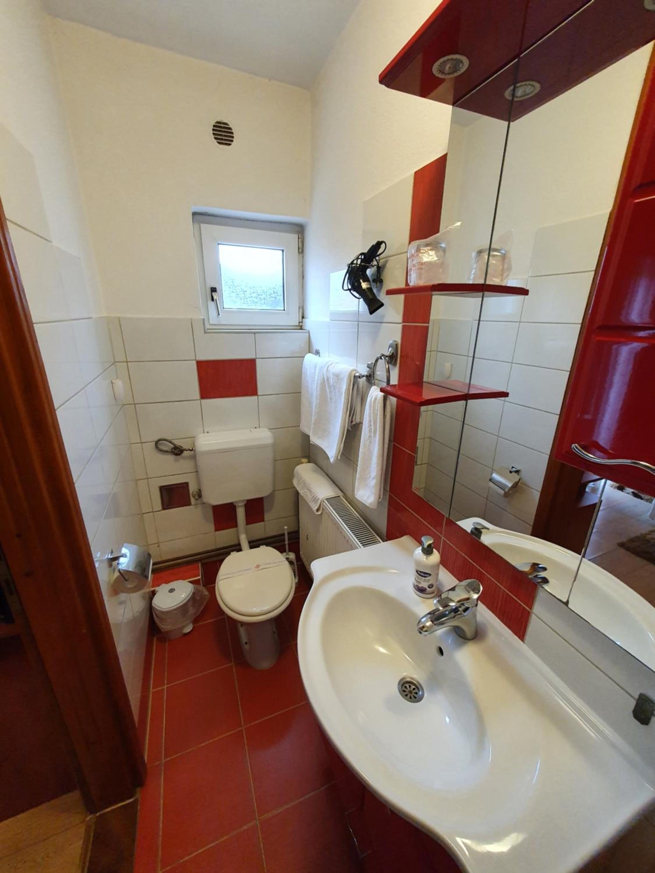 Guest House Babilon