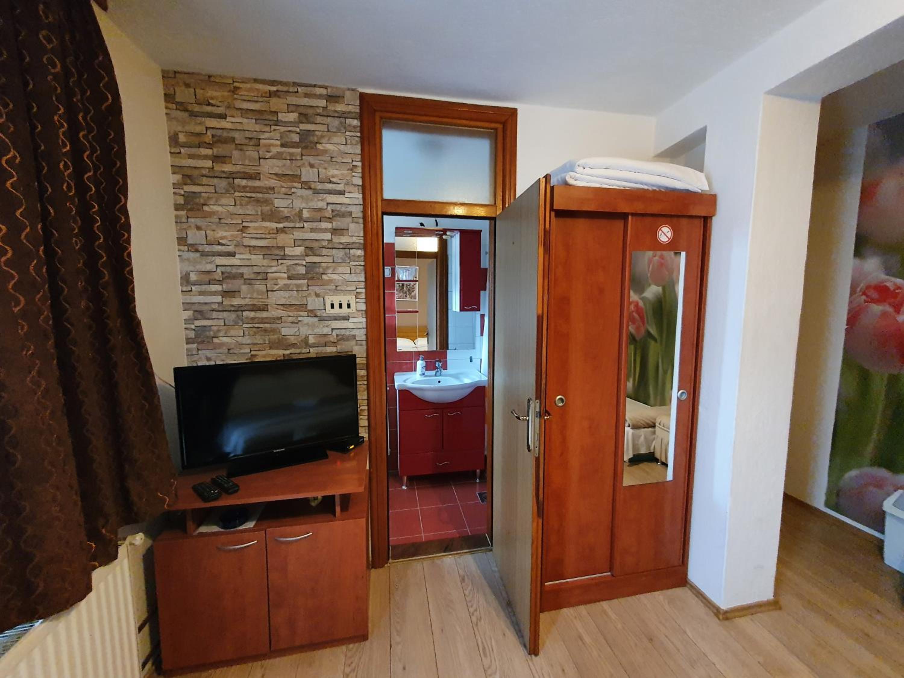 Guest House Babilon