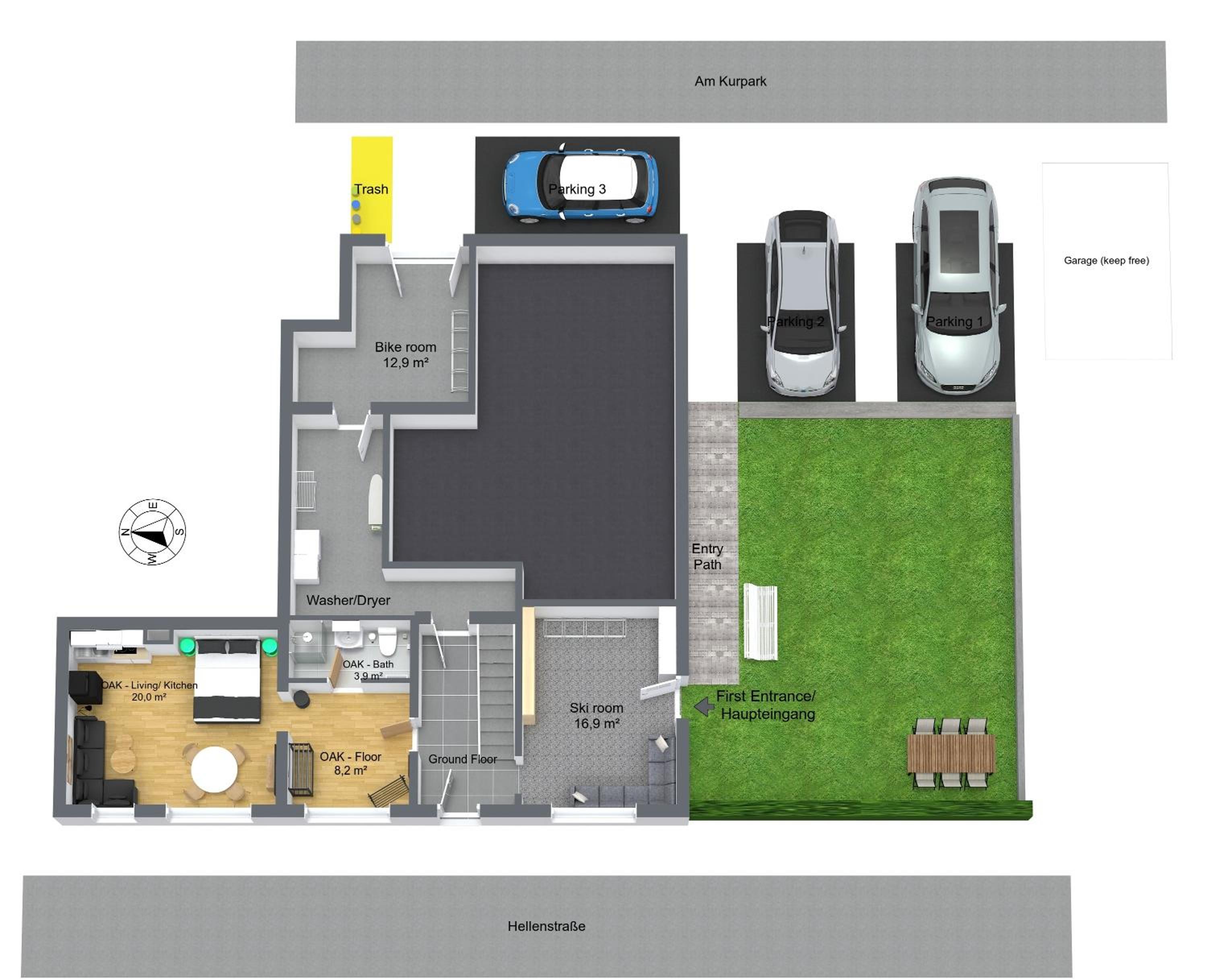 Photo 10