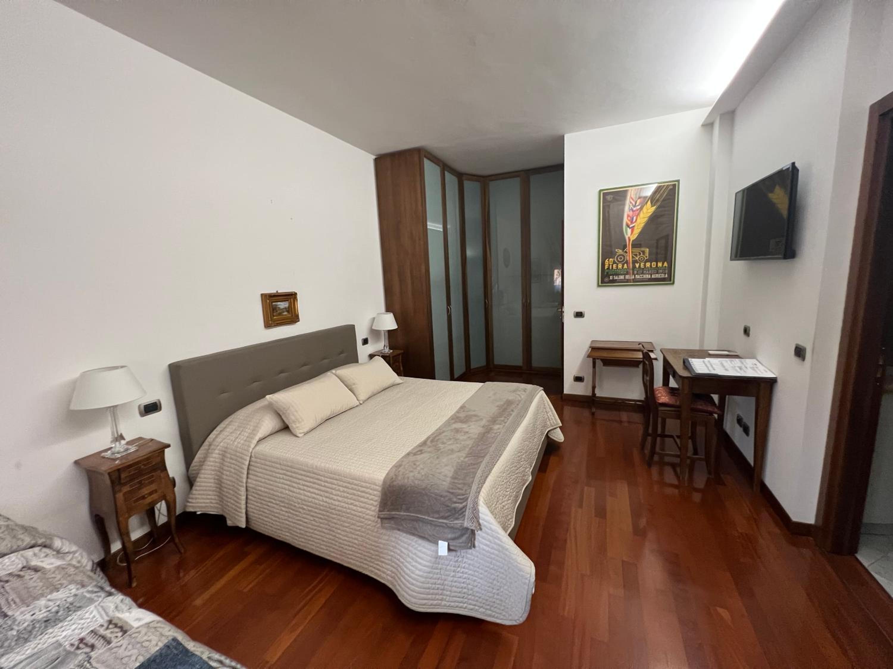 10 Minutes B&B Bed & Breakfast view 3