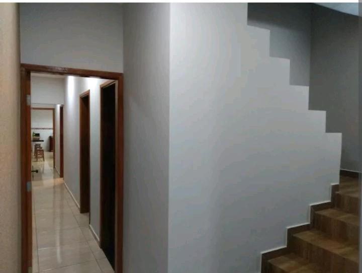 Recanto Jurandir Marçal