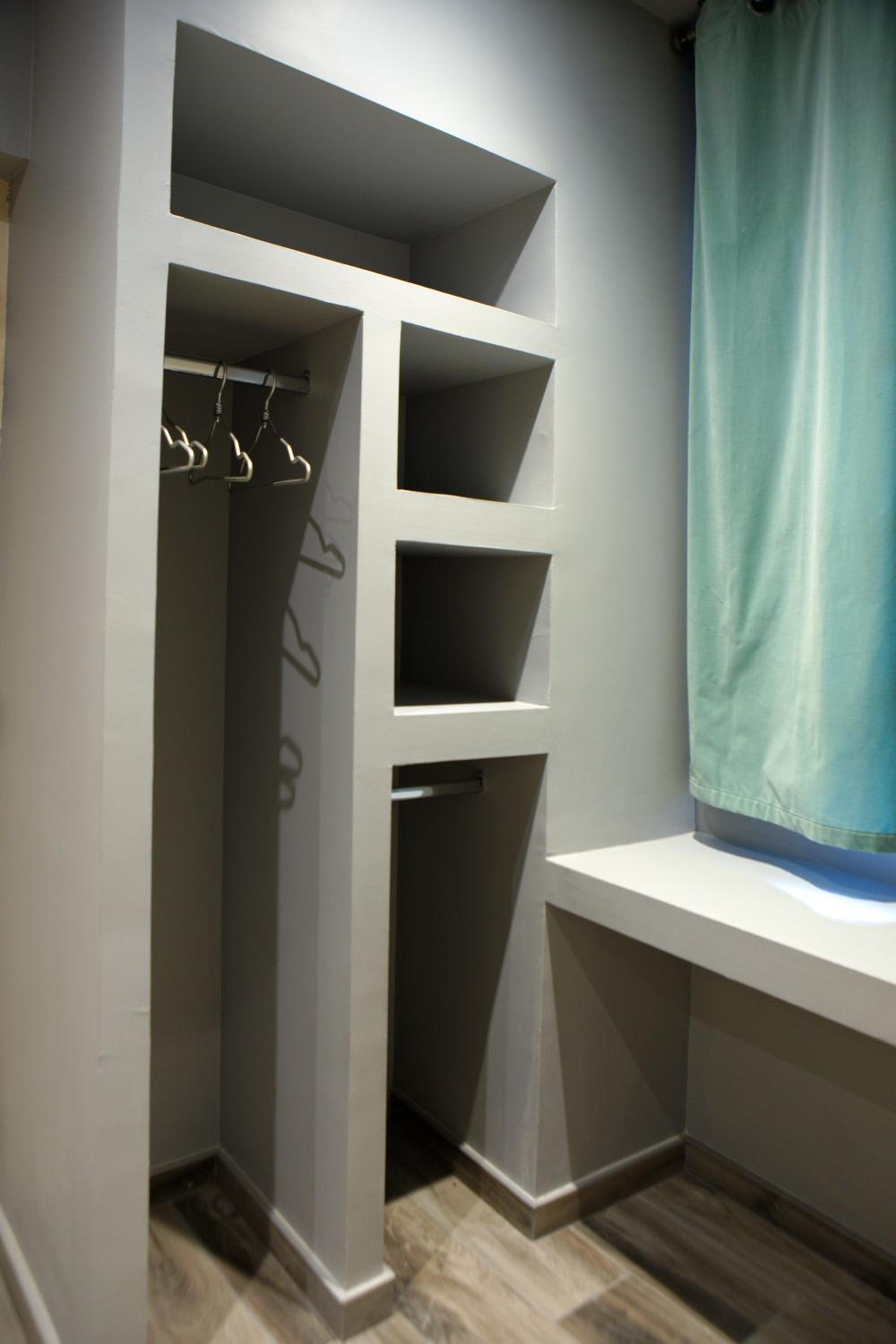 LA DOLCEVITA SPA Suite privative, photo 11