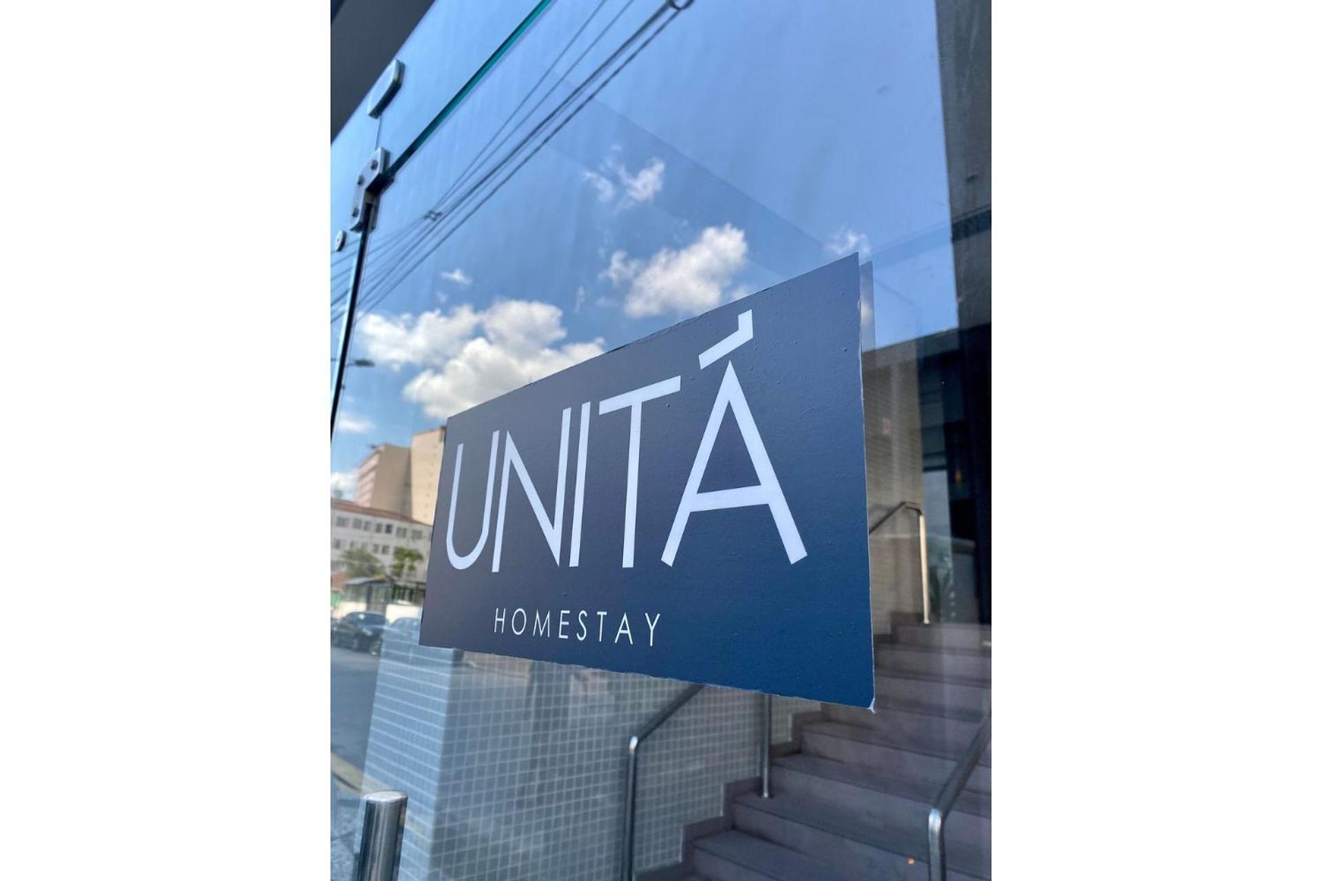 Flat Unitá Homestay view 4