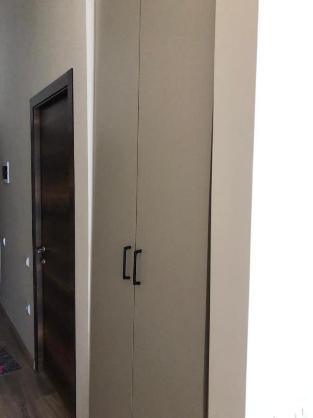 Tsaghkadzor, Kechi House Apartment 7