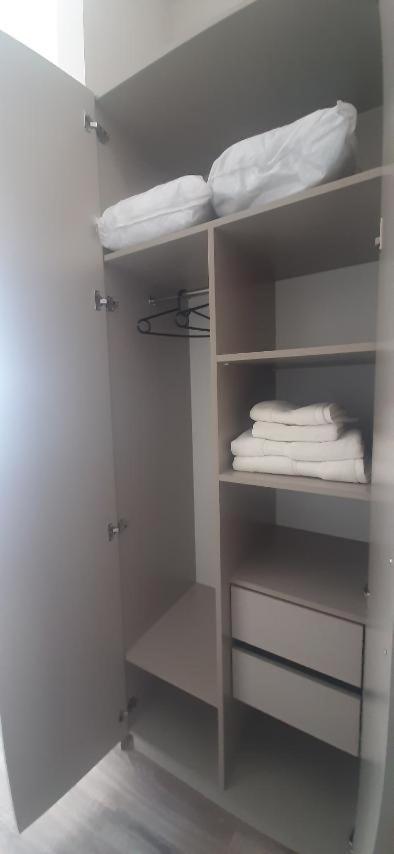 Tsaghkadzor, Kechi House Apartment 7