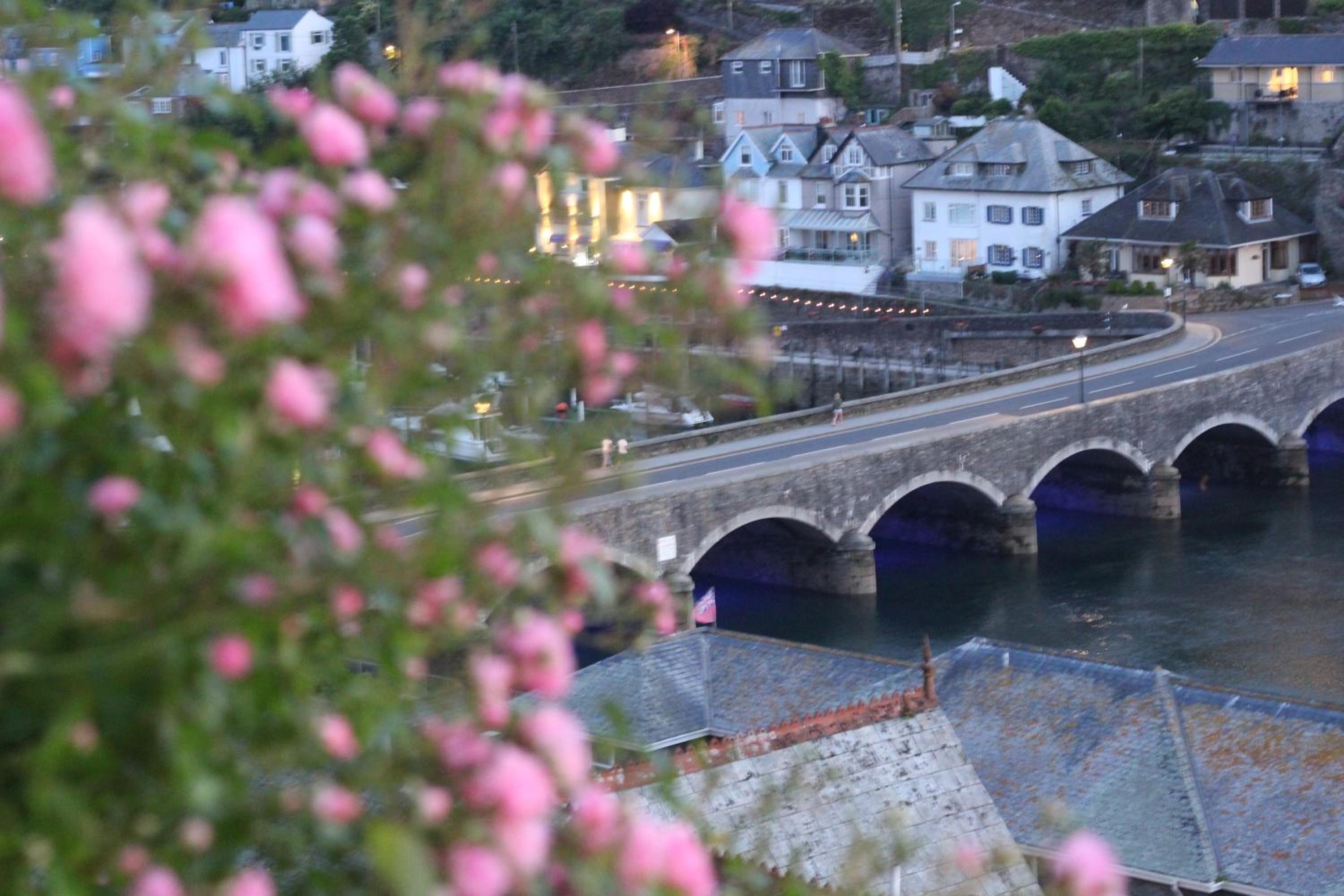 Looe Vacations - Silver Birch Guesthouse - Property Image 21