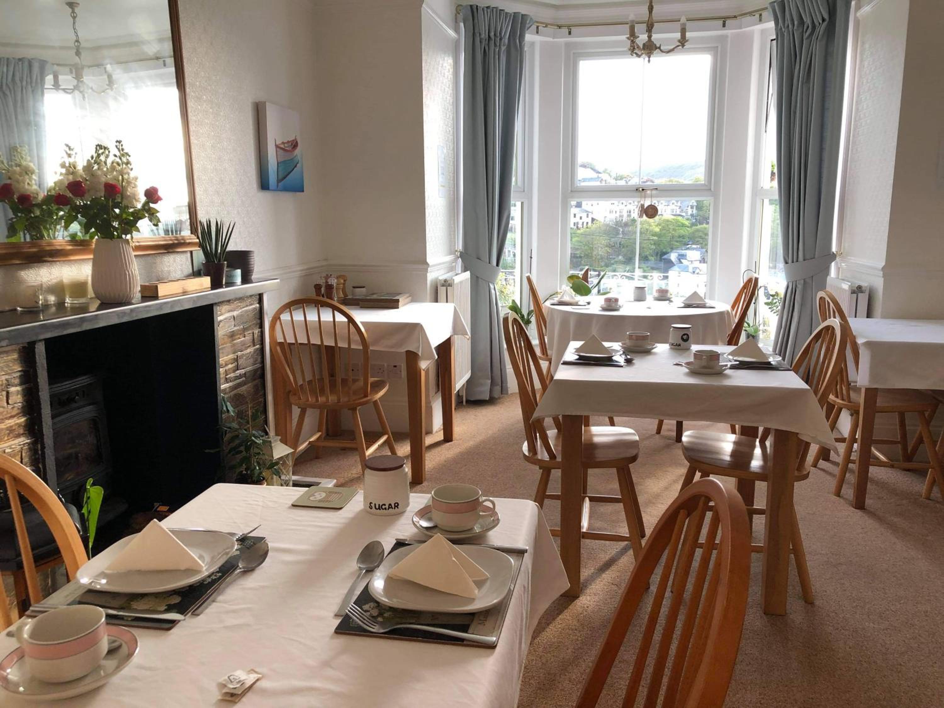 Looe Vacations - Silver Birch Guesthouse - Property Image 20