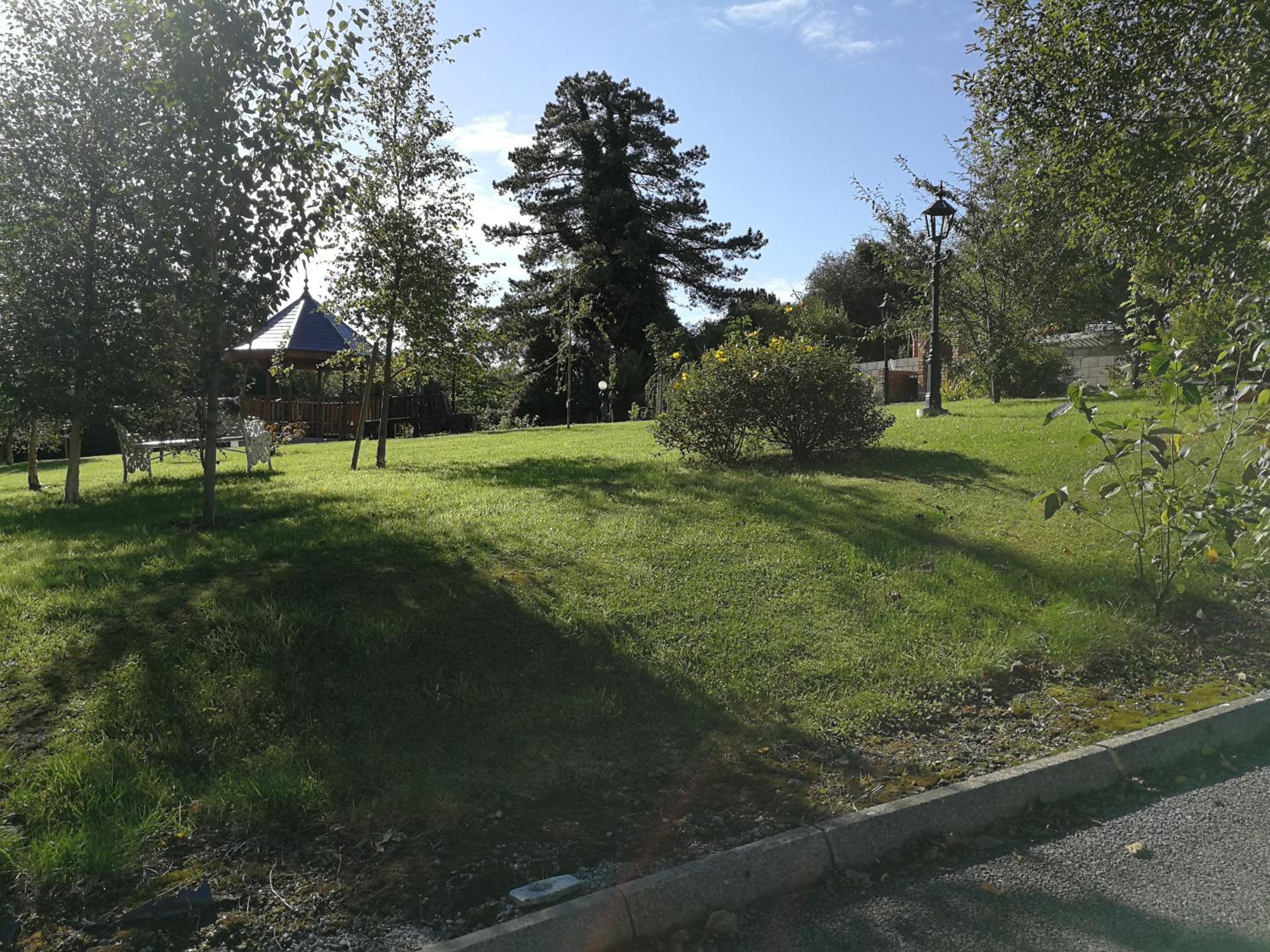 Photo 43