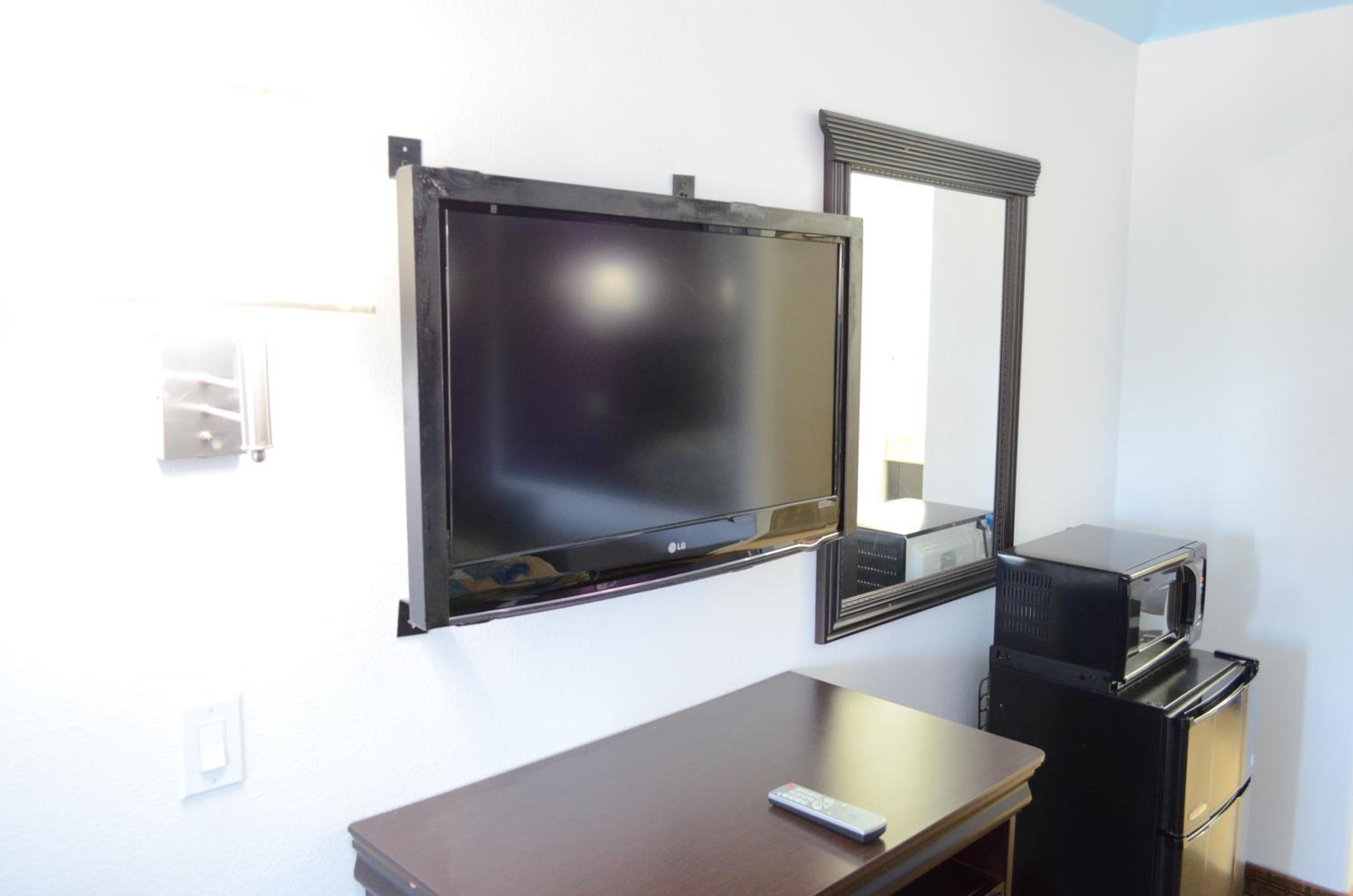 Sterling Inn and Suites at Reliant and Medical Center Houston view 3