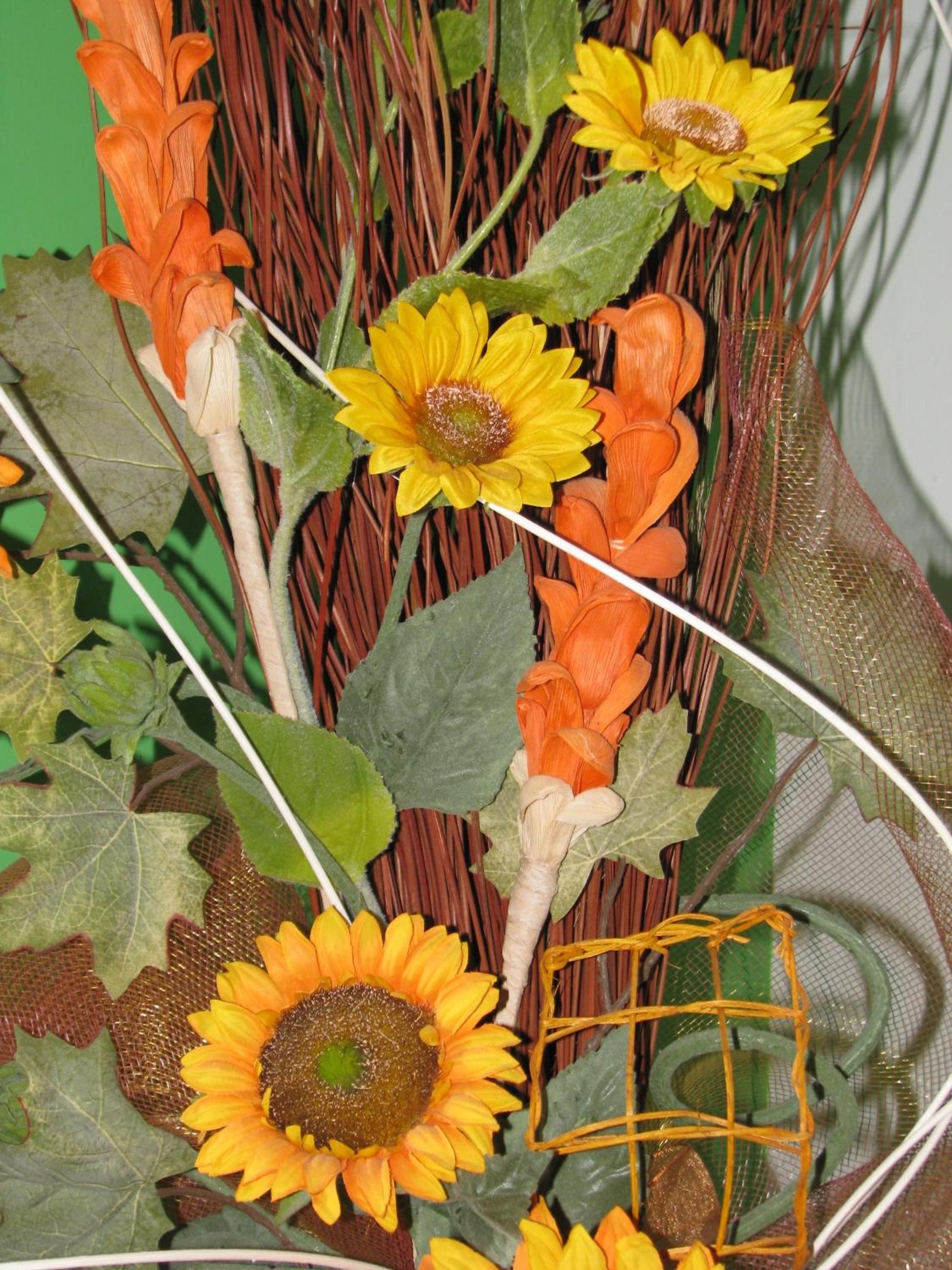 B&B Il Girasole