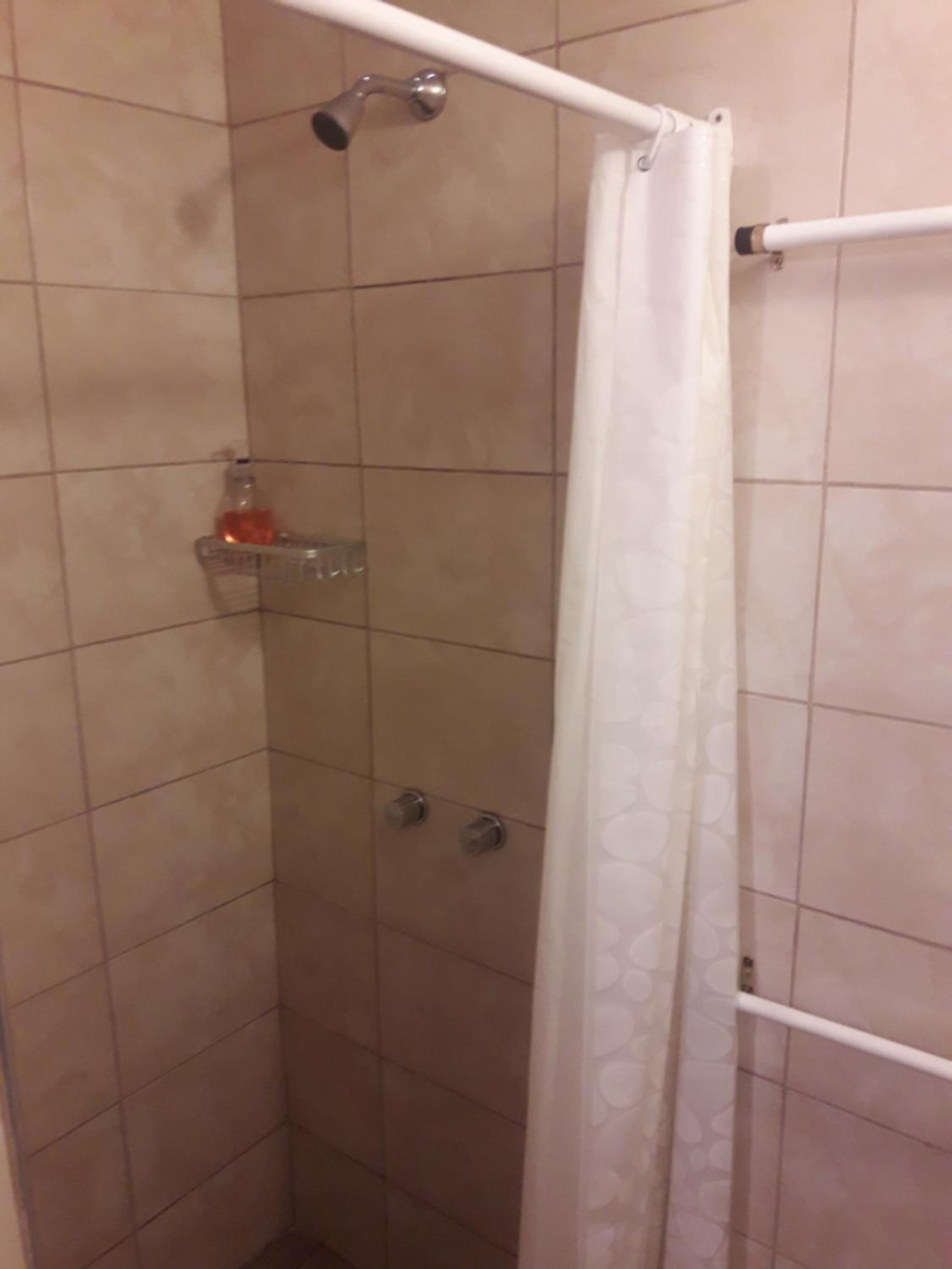 Apartamento Alvear